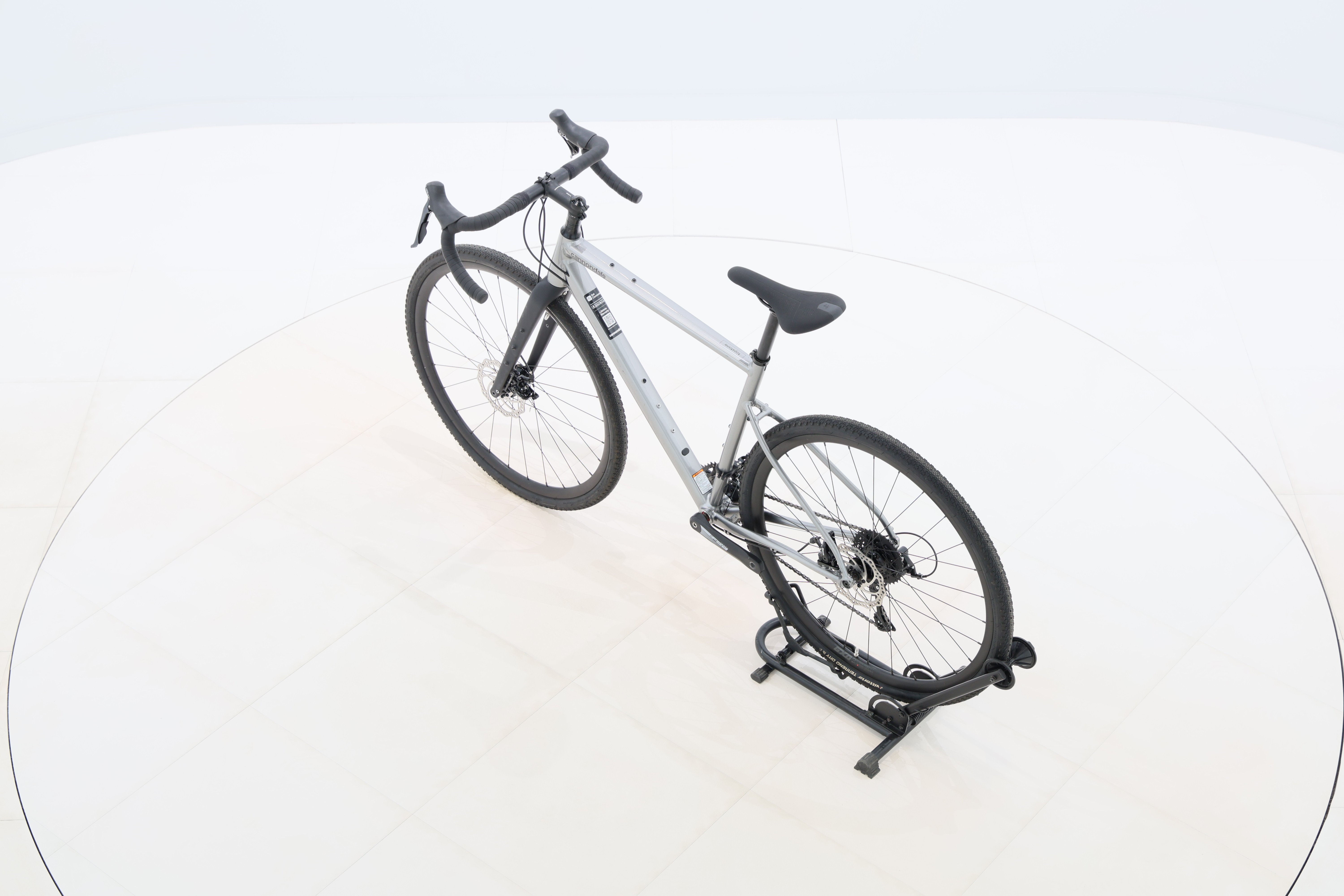 08812347-2a46-467c-9511-ba4103e823a8