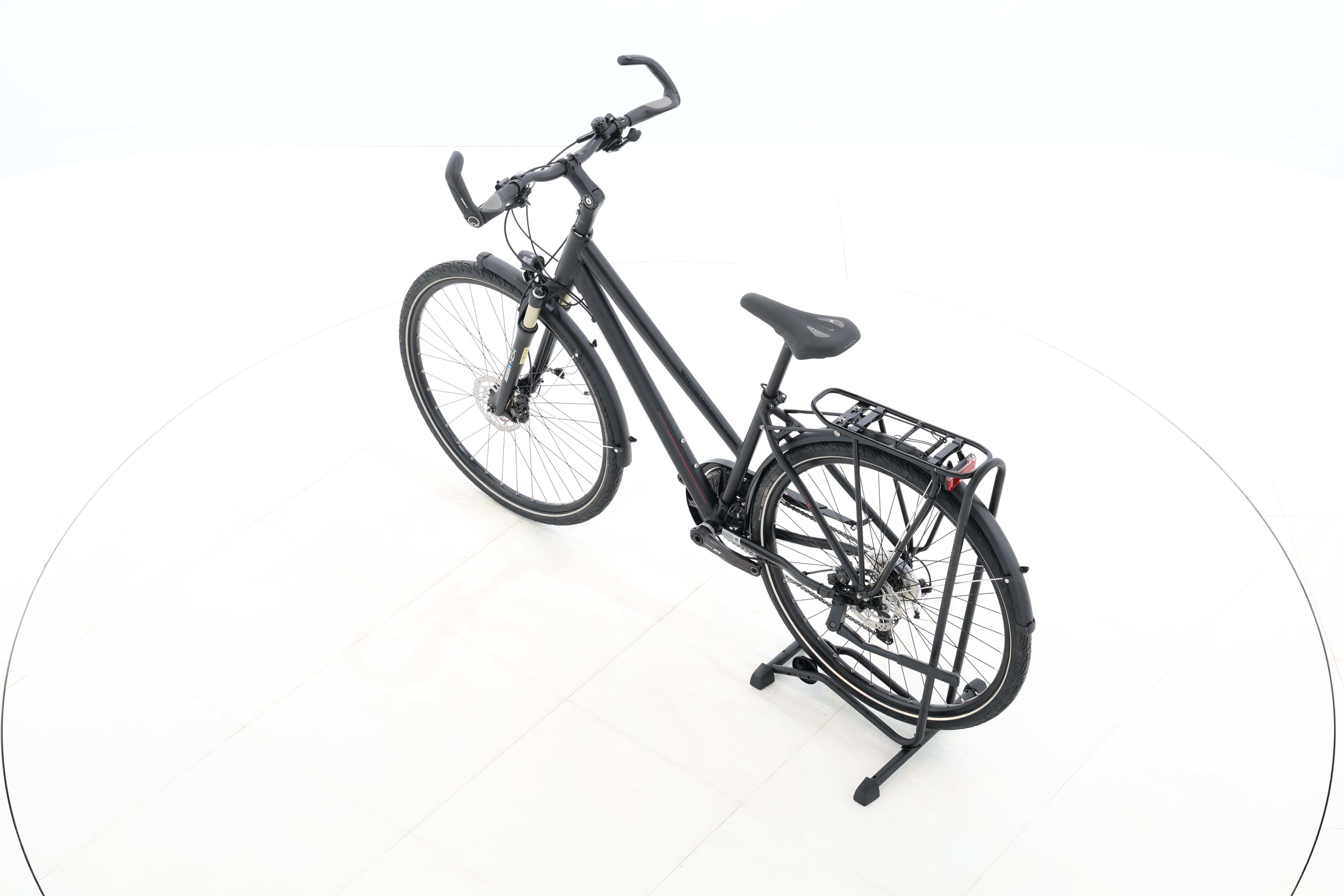 7f715e19-9625-457f-bea4-c3184eeff5ce