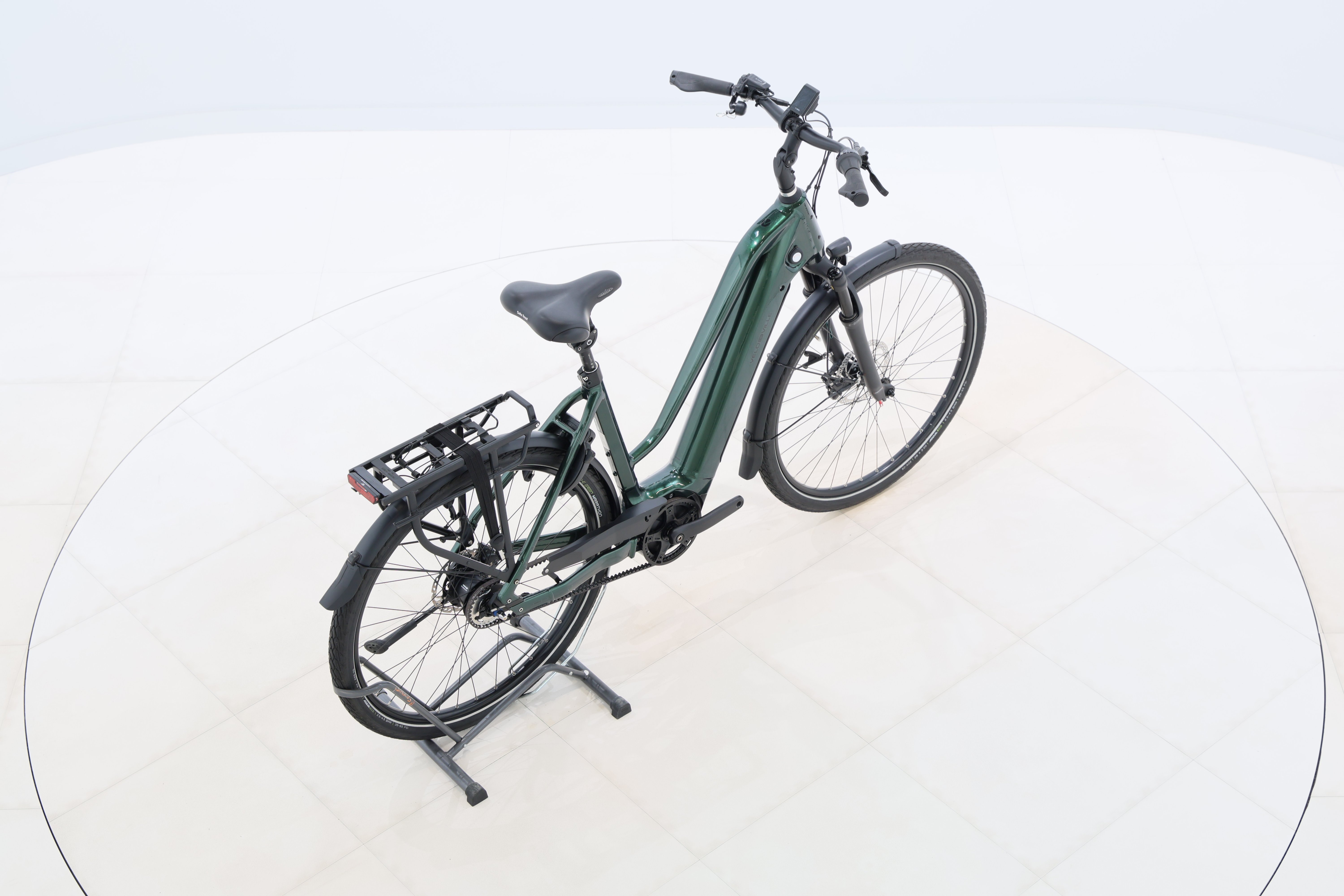 bf3b2865-6db1-482e-bd4f-fa93ccd1349f