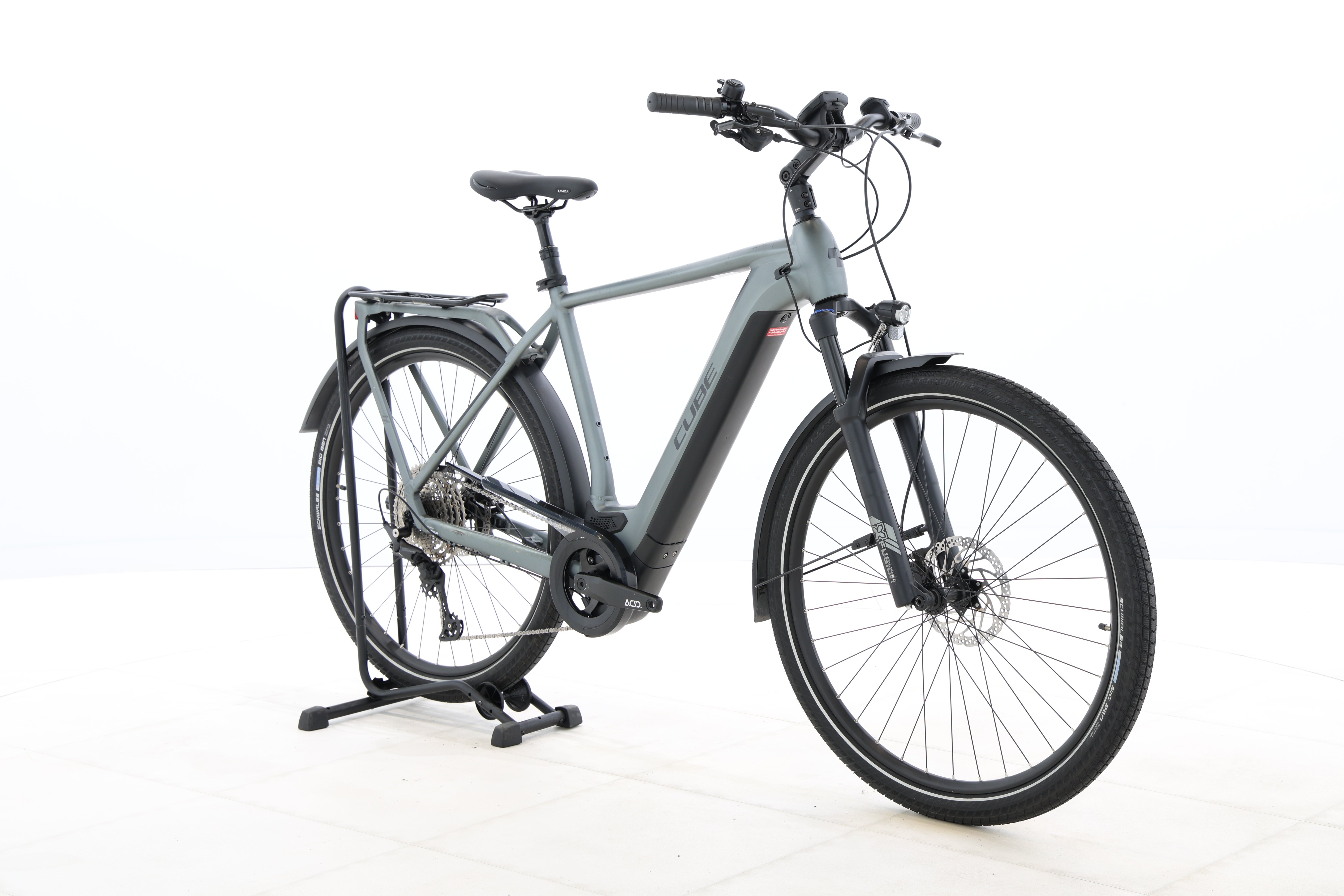 1afd3b75-eec8-4234-8797-13bfca51e863