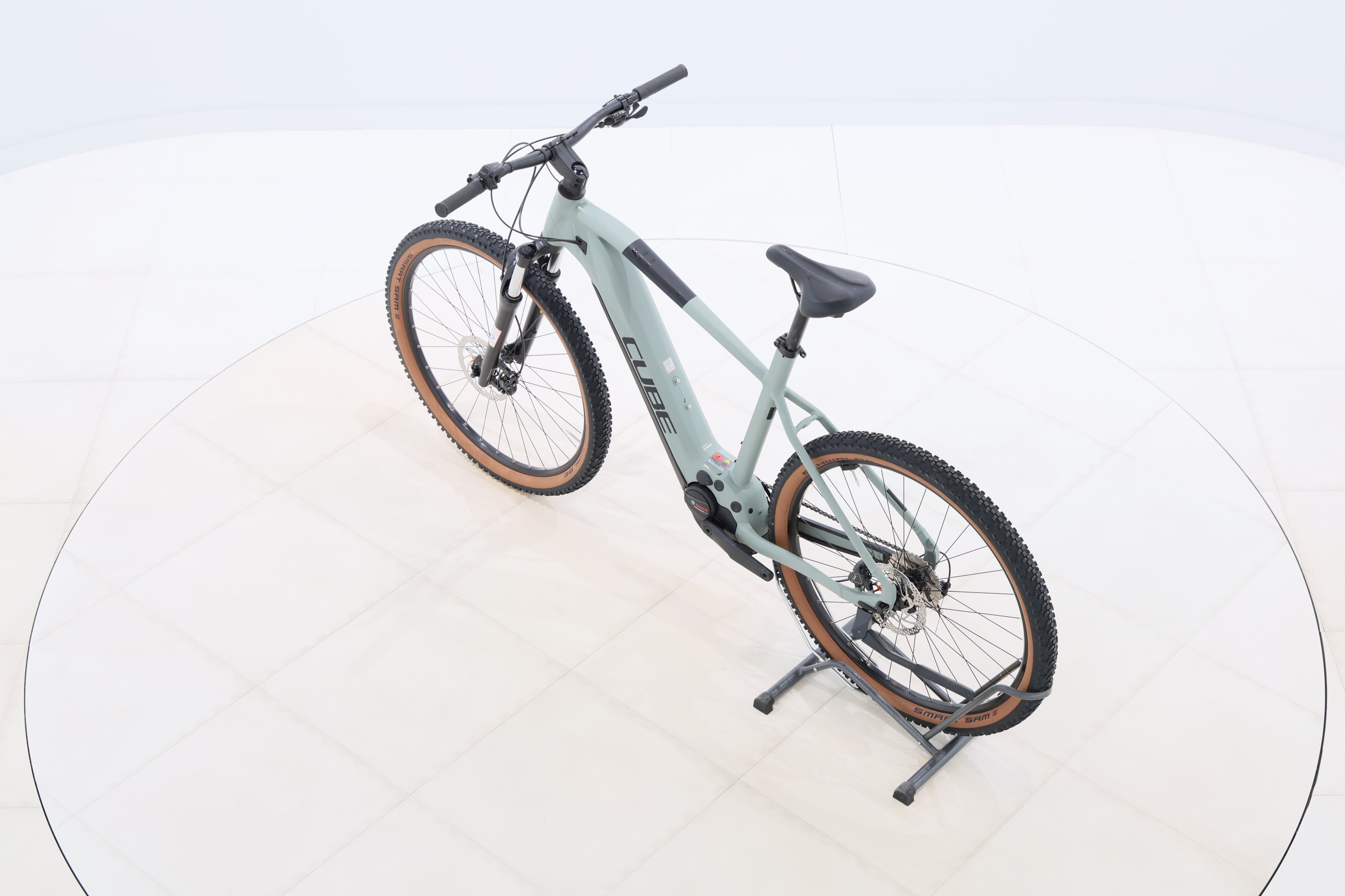 f4df77ed-0fc6-4e65-b55b-571599d06497