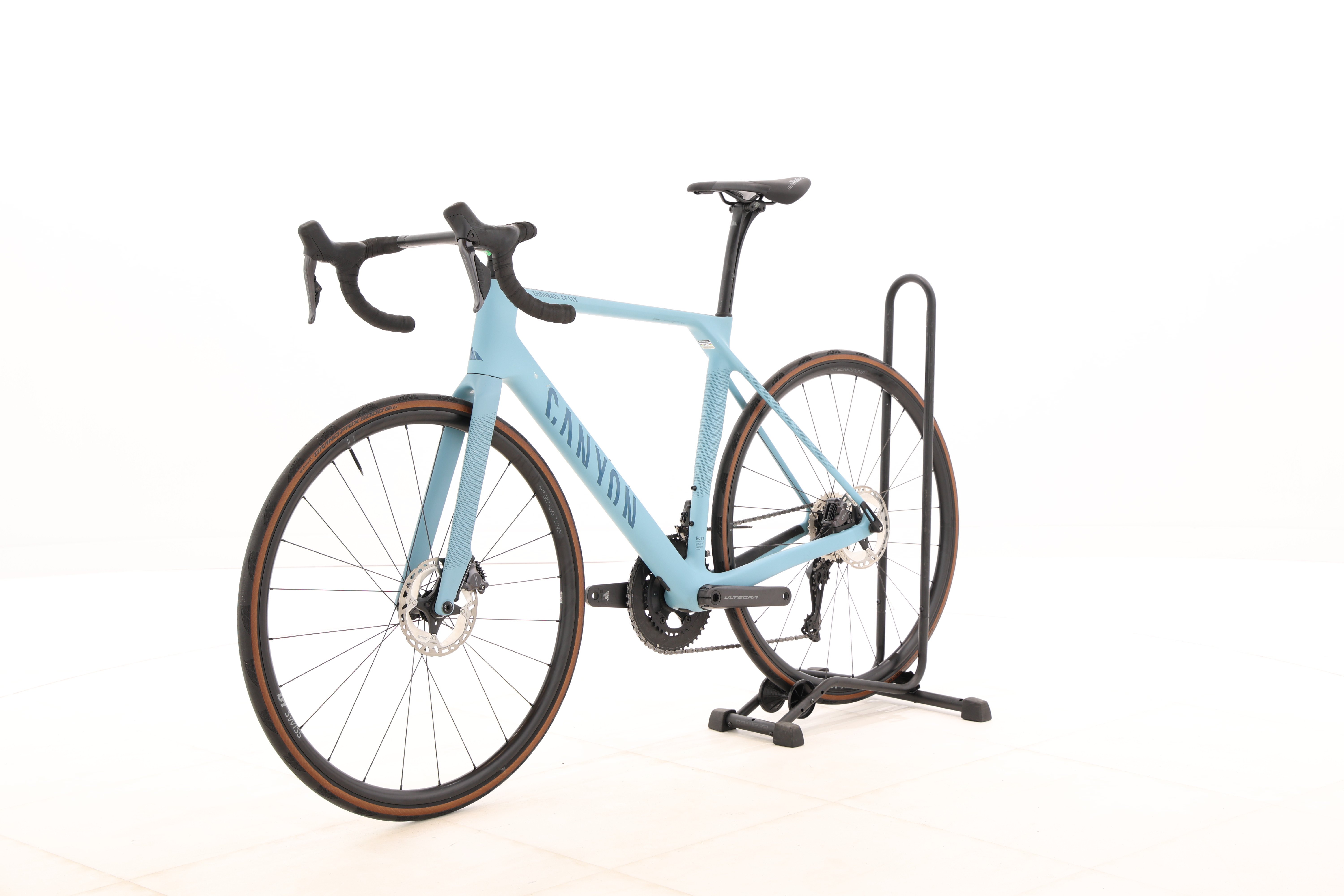 ed7b20ff-8416-45c1-aaeb-b8306b7a758e