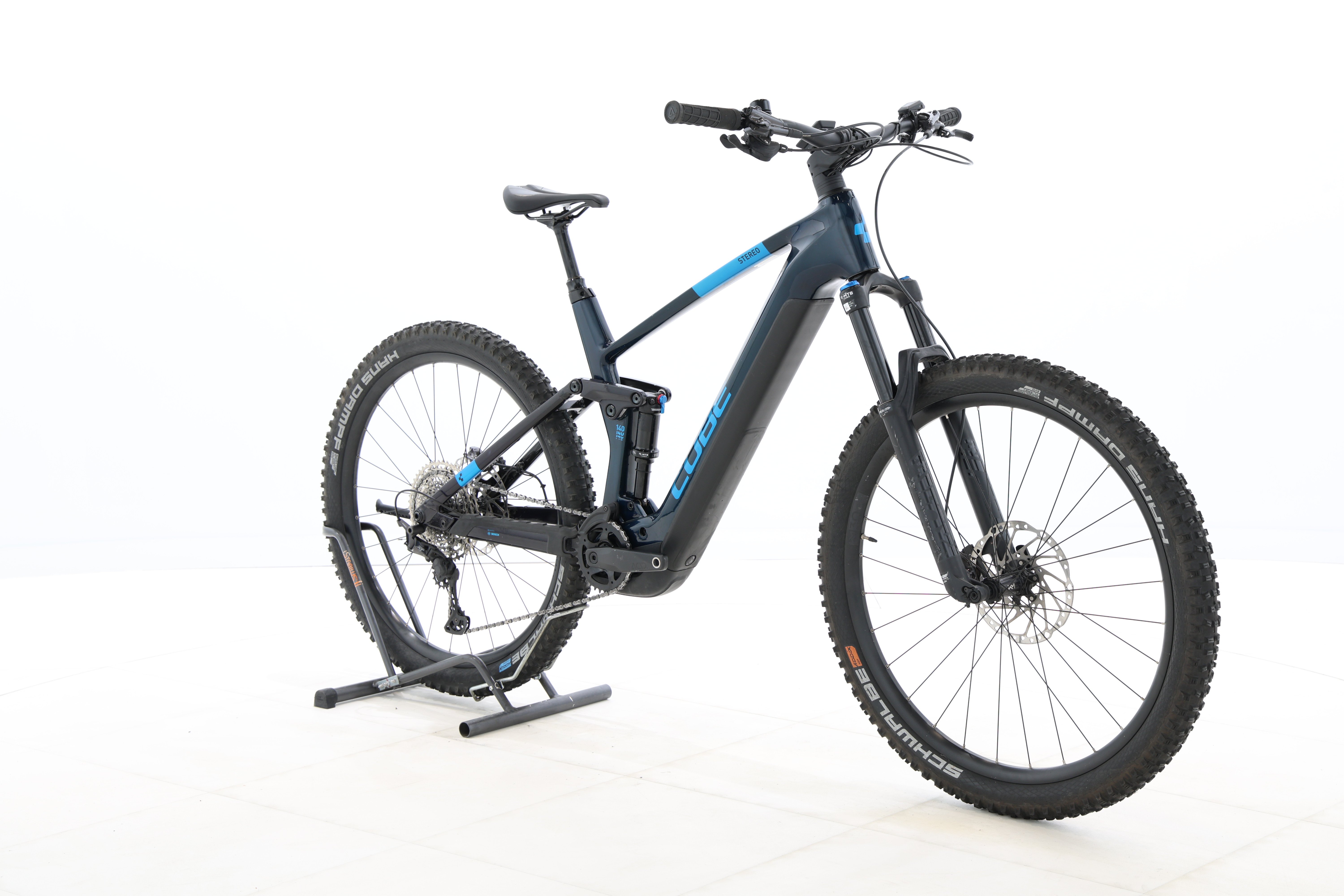 e8160ee1-ab2d-4693-bceb-5f3d6d5e3be1