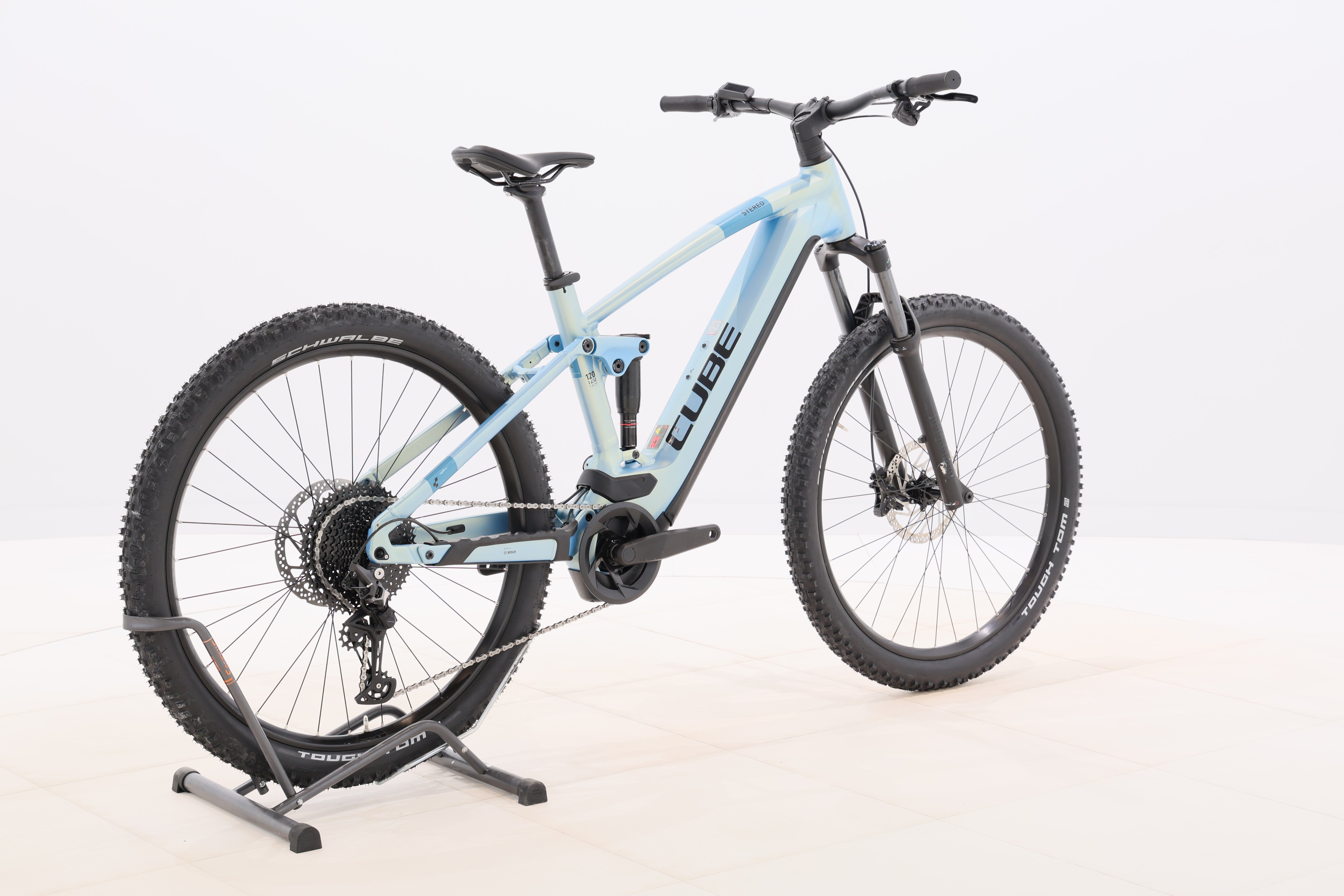 3a23c8e3-2655-4762-b267-19d03b912f2d