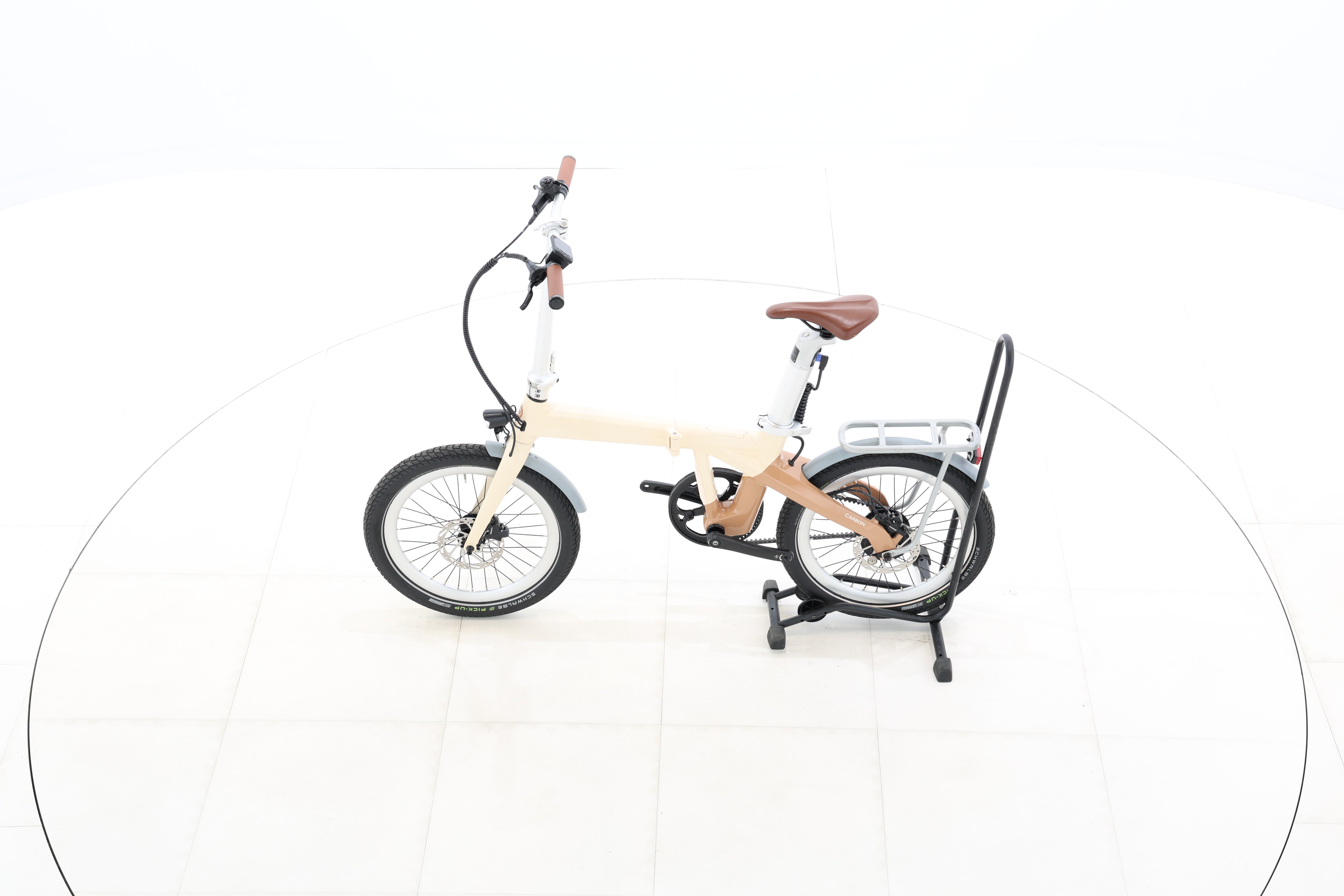 f56280ef-388b-41cb-92a3-056de10fd541