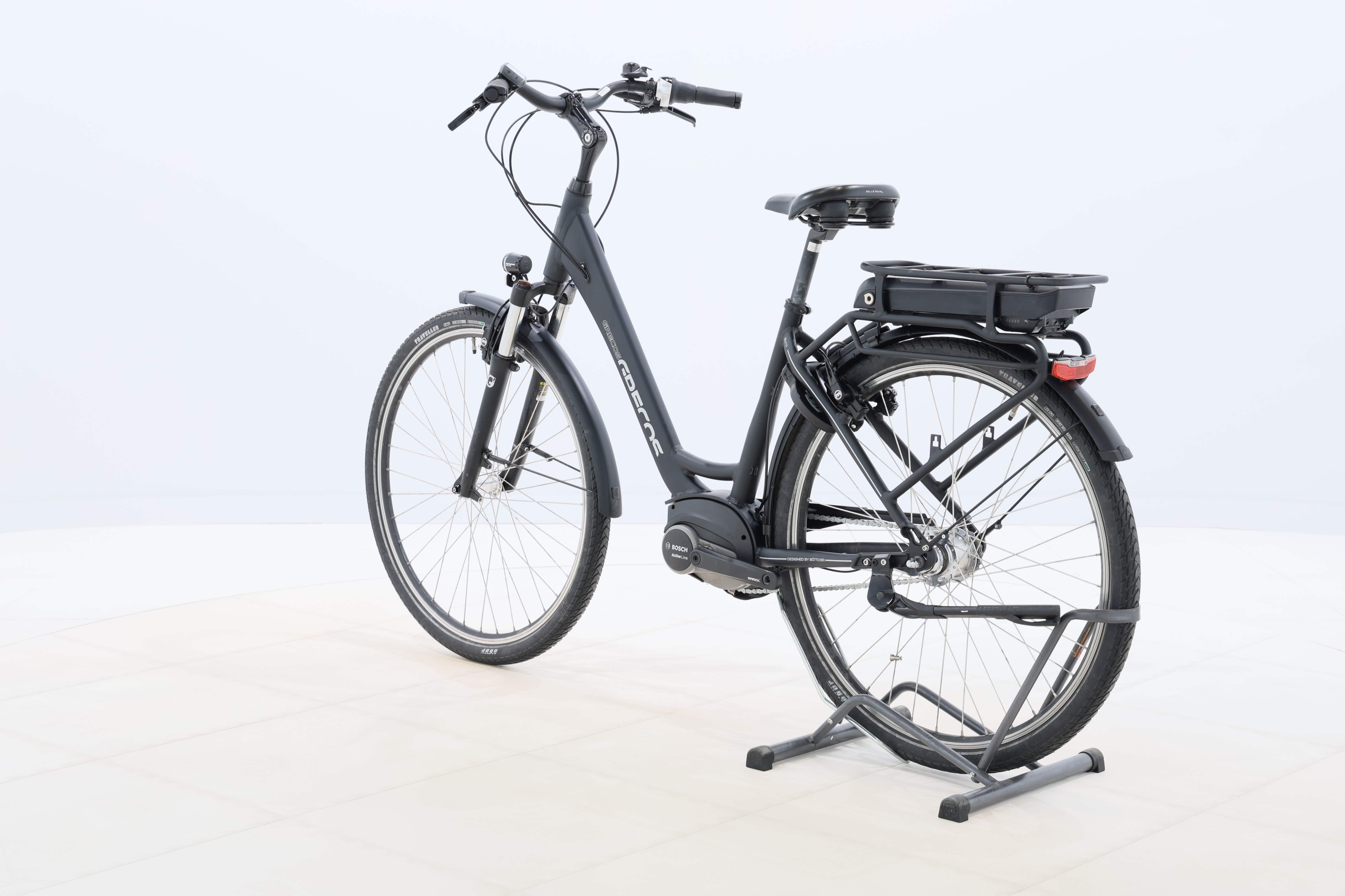 23b59555-8675-4593-9f98-27eb287affd1