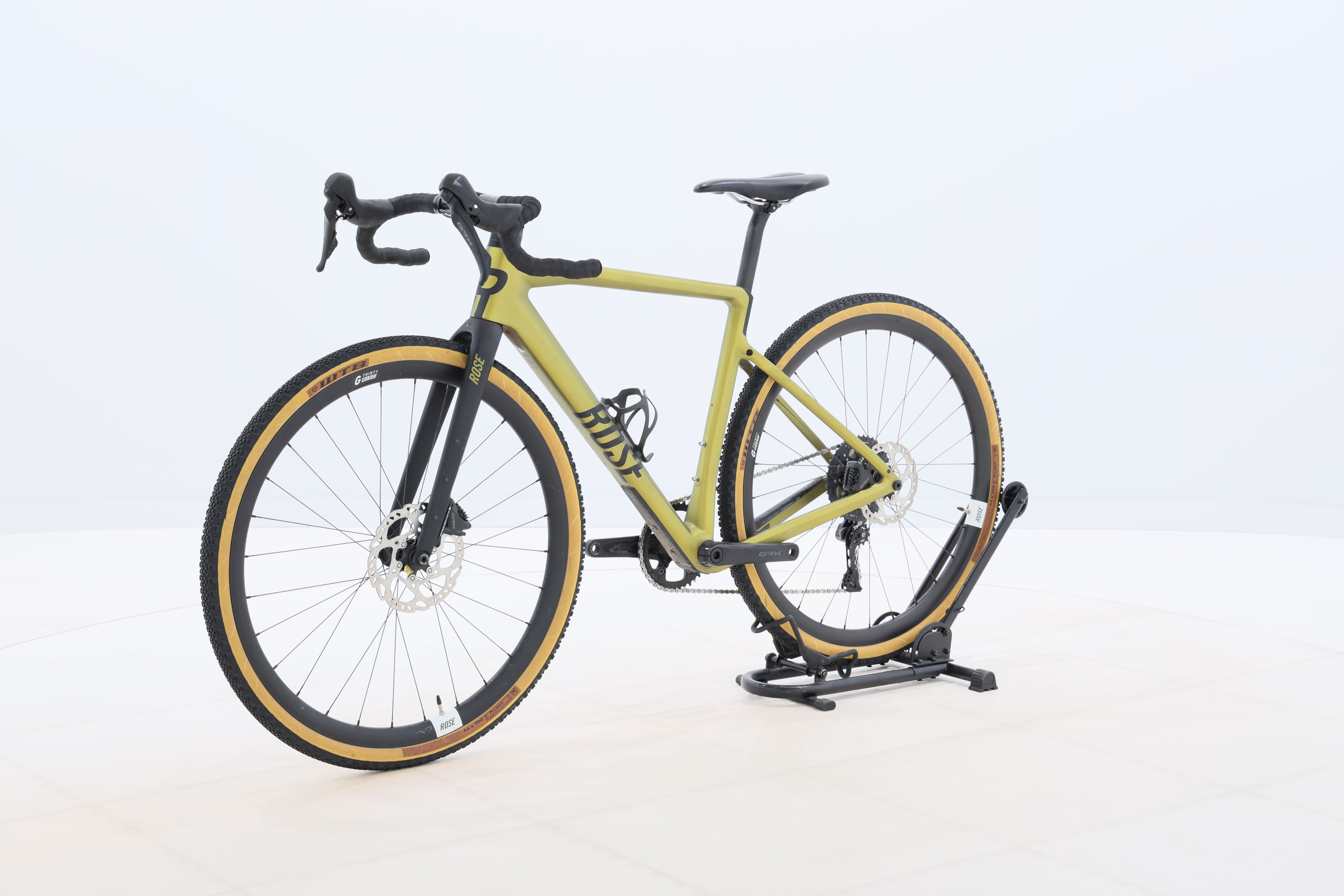 9a808d28-a60e-49bc-ac9b-93548c8c5caf