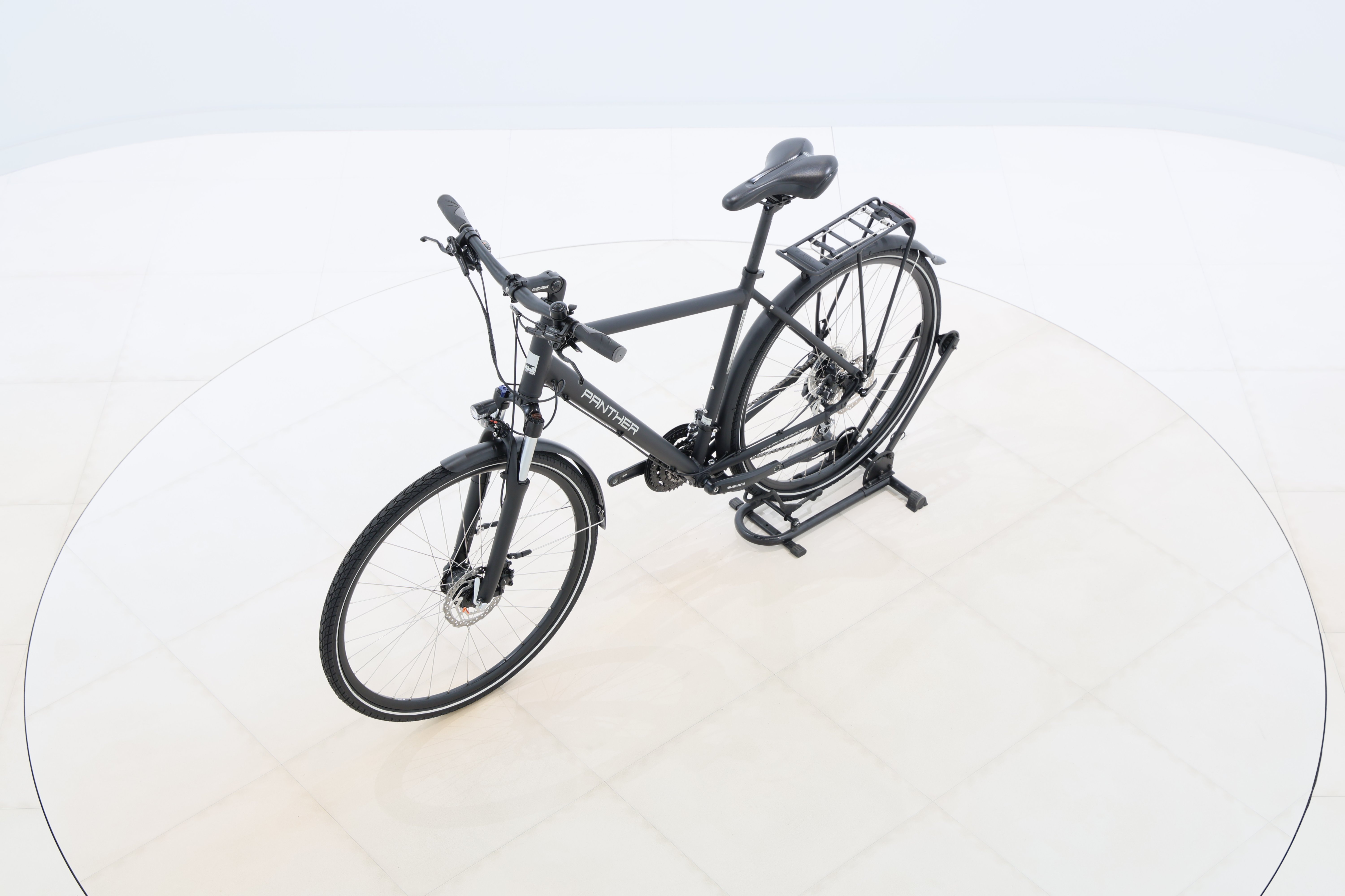 7cc00eac-7d4f-4be3-9744-d67a03c0a995