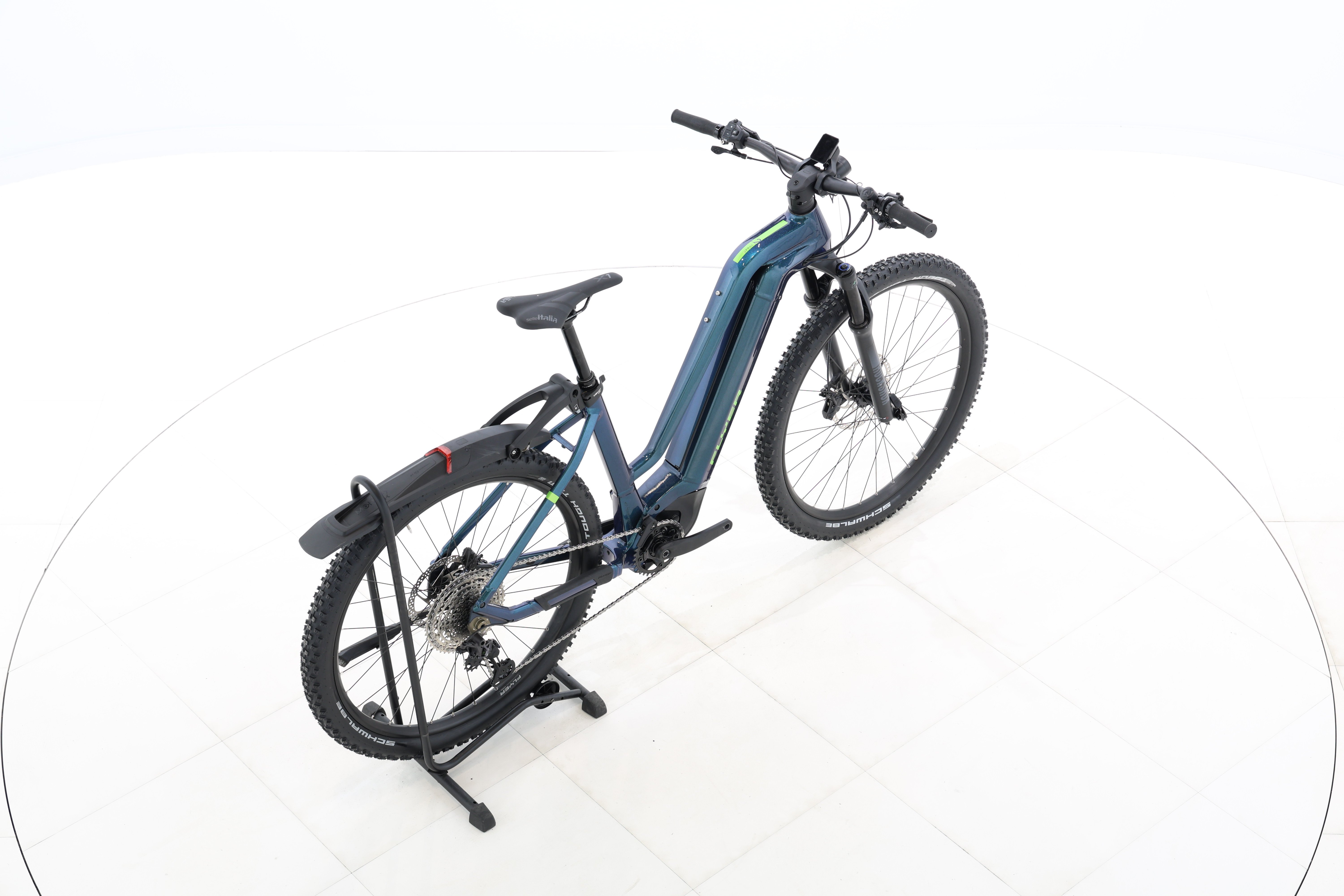 96e7c91a-72bc-4e4b-9a00-8f11f5dad676