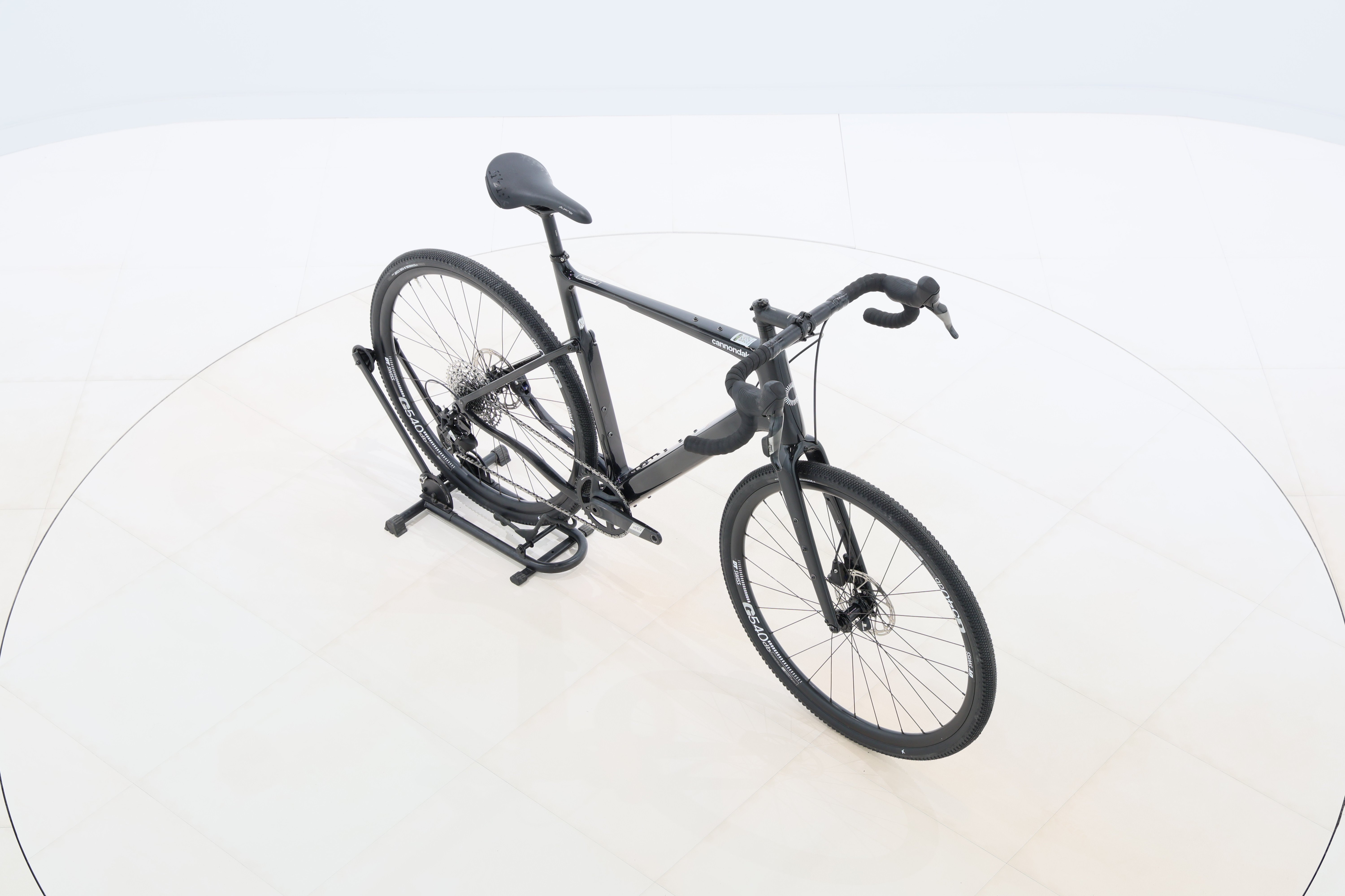 a40eefc6-3013-44c6-94e9-007b913212a8