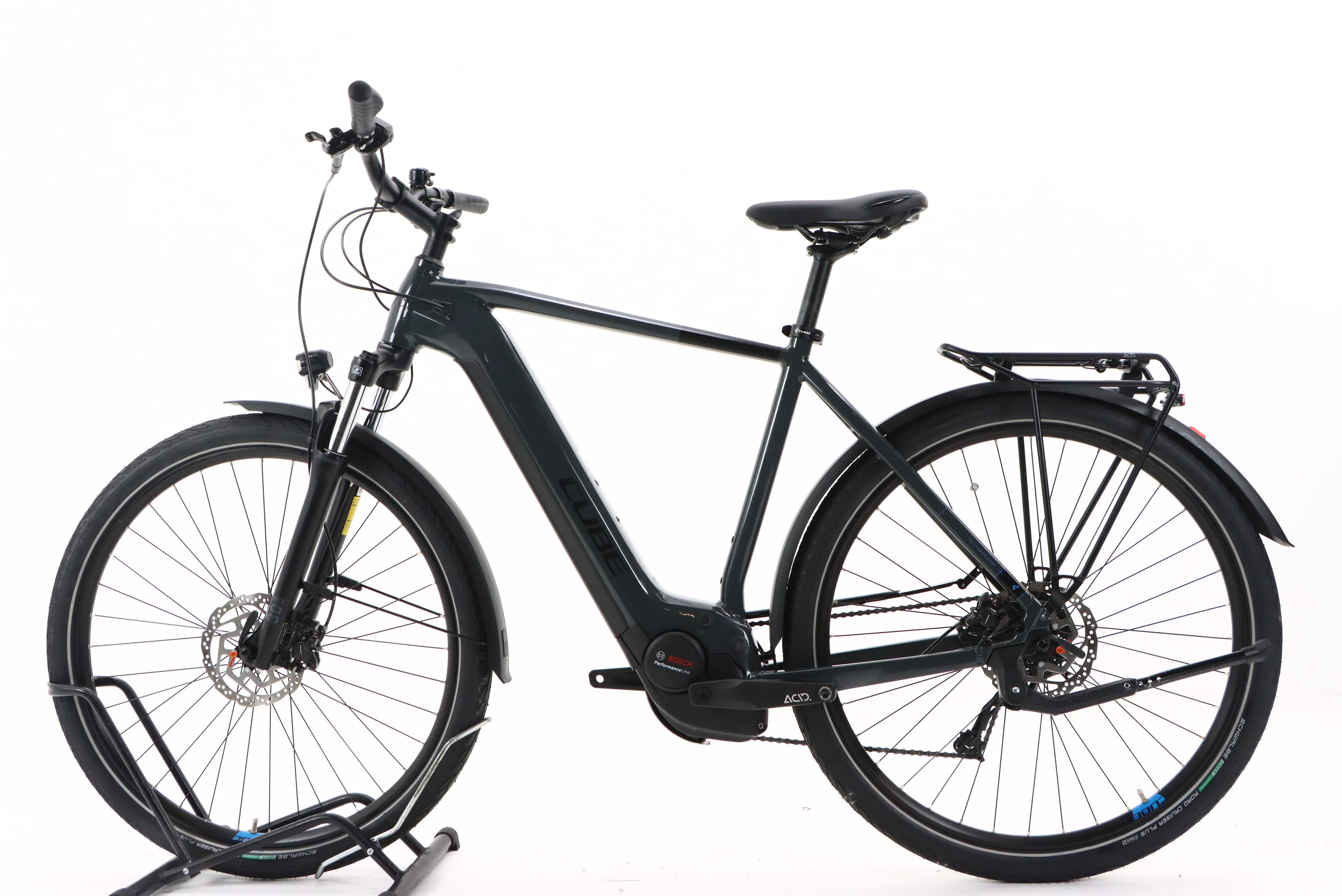 ebf4295b-8bf0-40ac-aa6d-fcad5c798c85