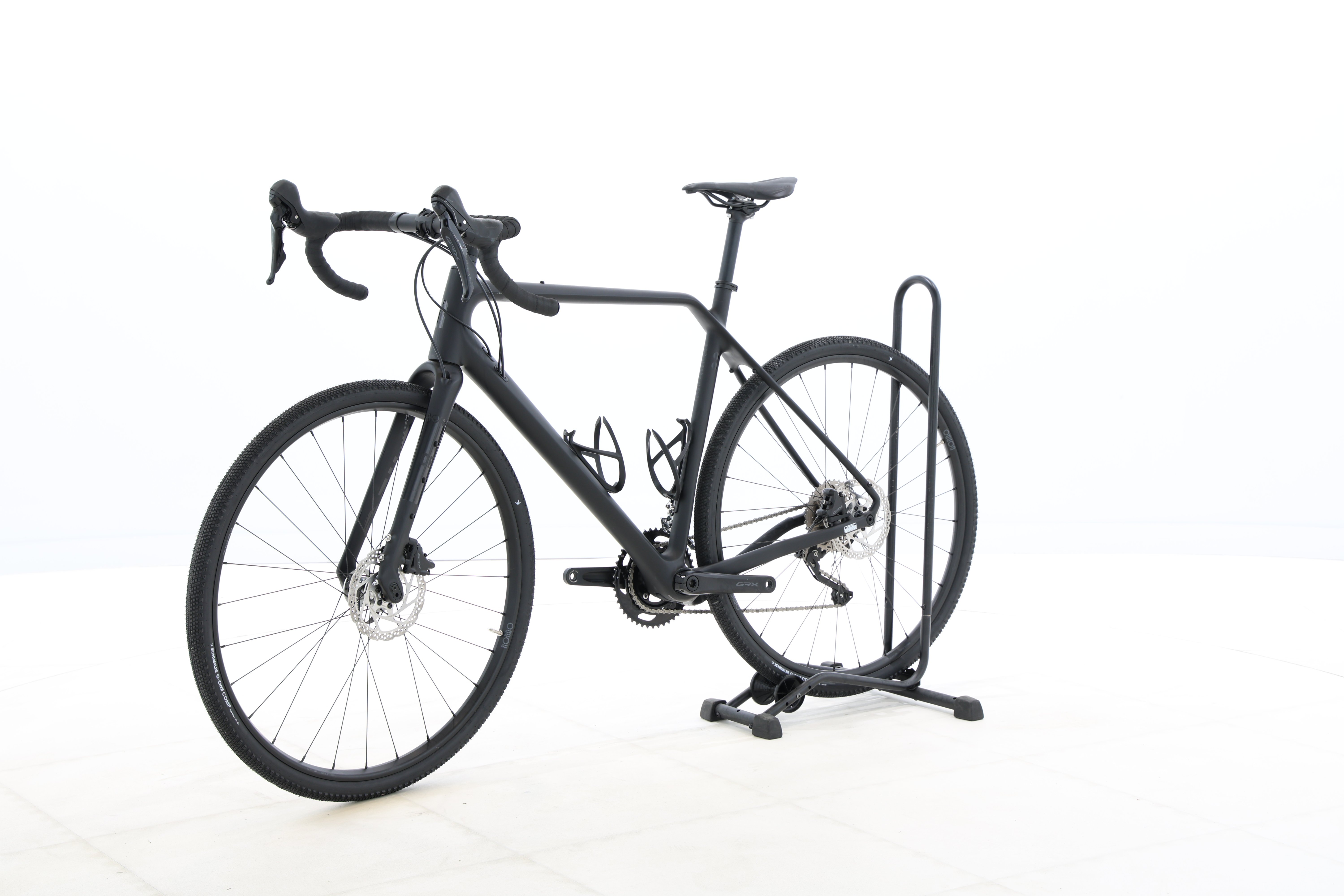 83873664-2d71-4a0c-a942-64129c3f8a95