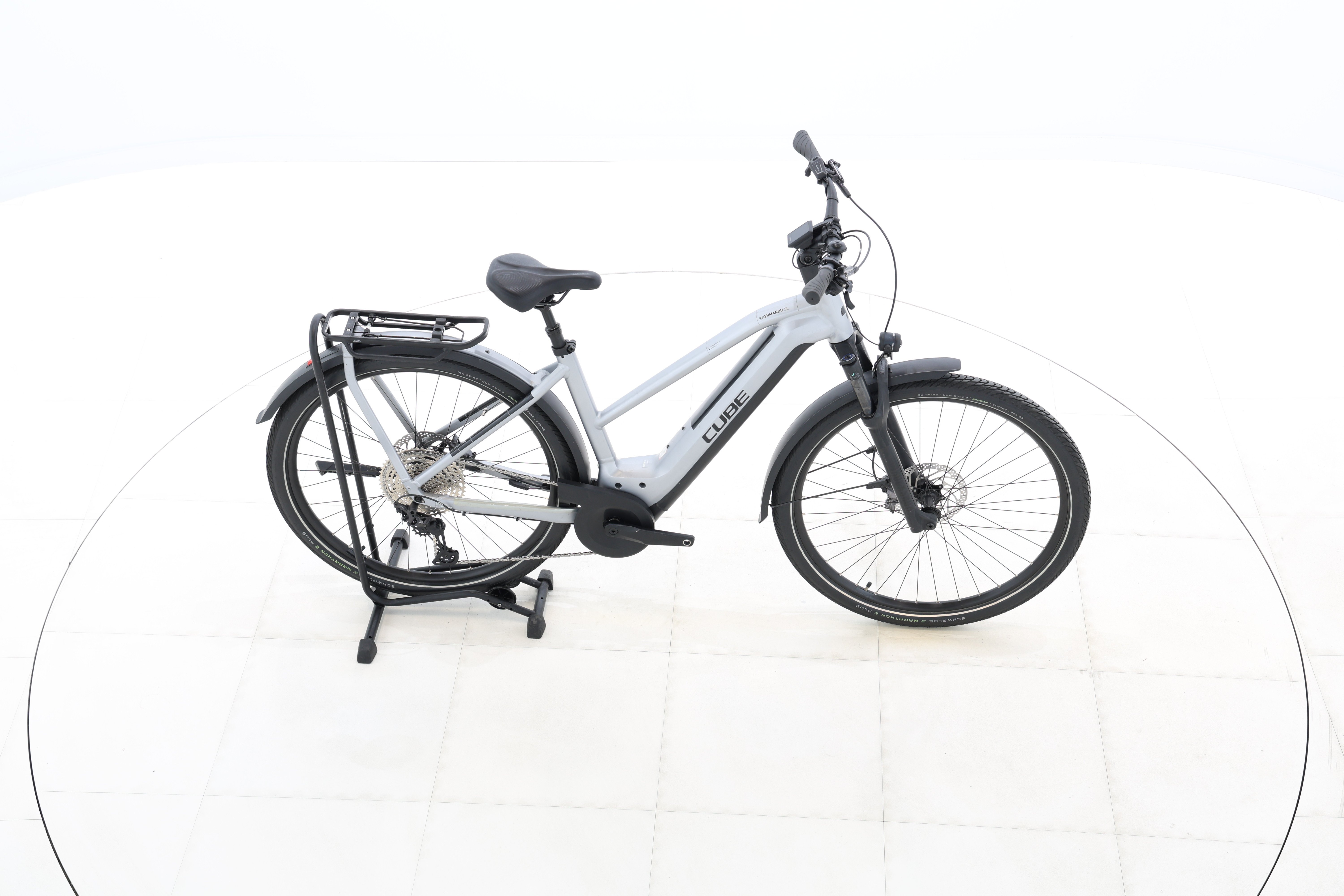 89b66b4f-e7d1-4cbe-94ed-55533b6b6193