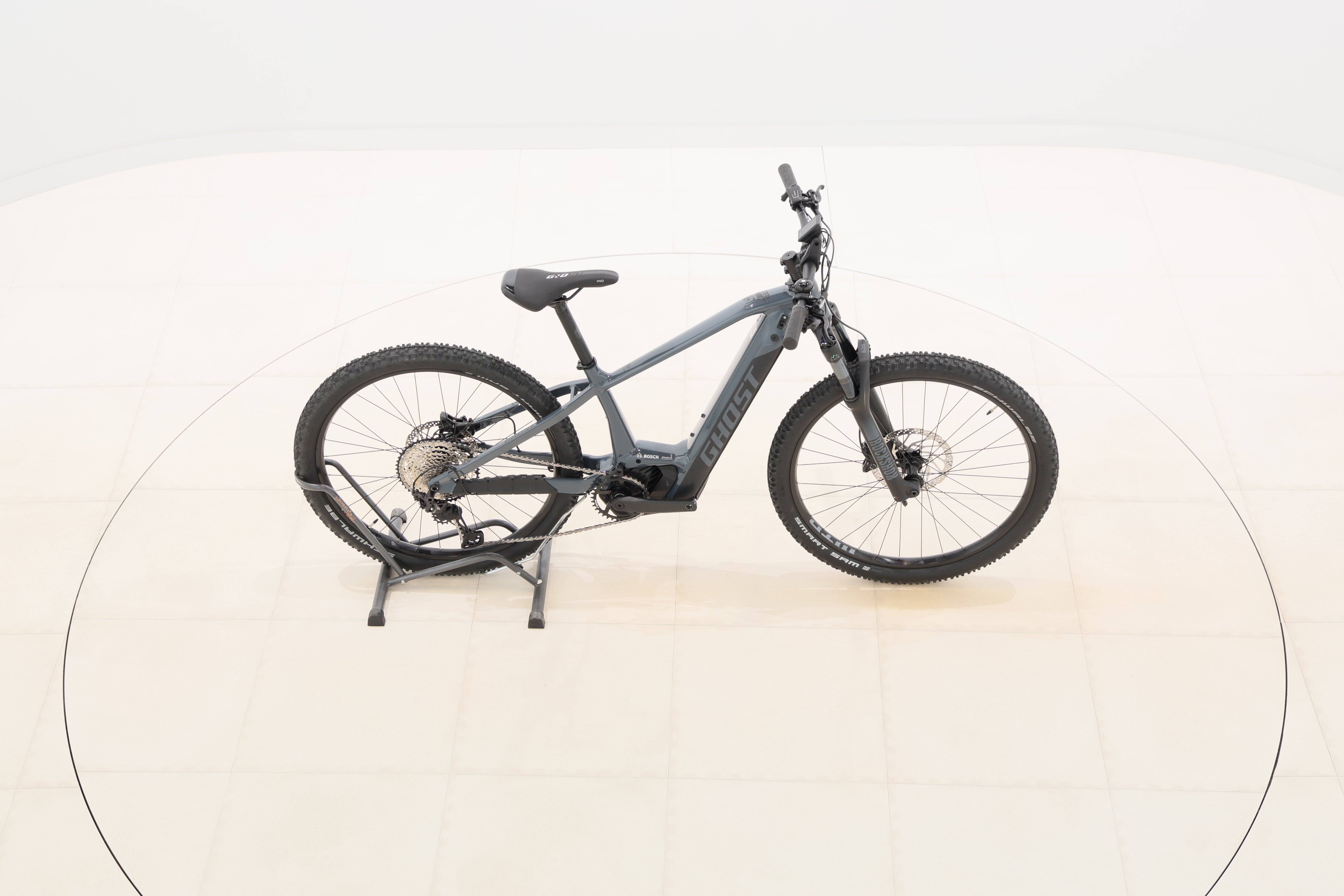 edd9bb78-3d18-44d9-a986-65c54cad6d90