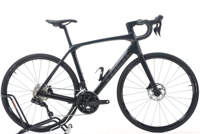 Trek DOMANE SL 6 GEN 4 2024