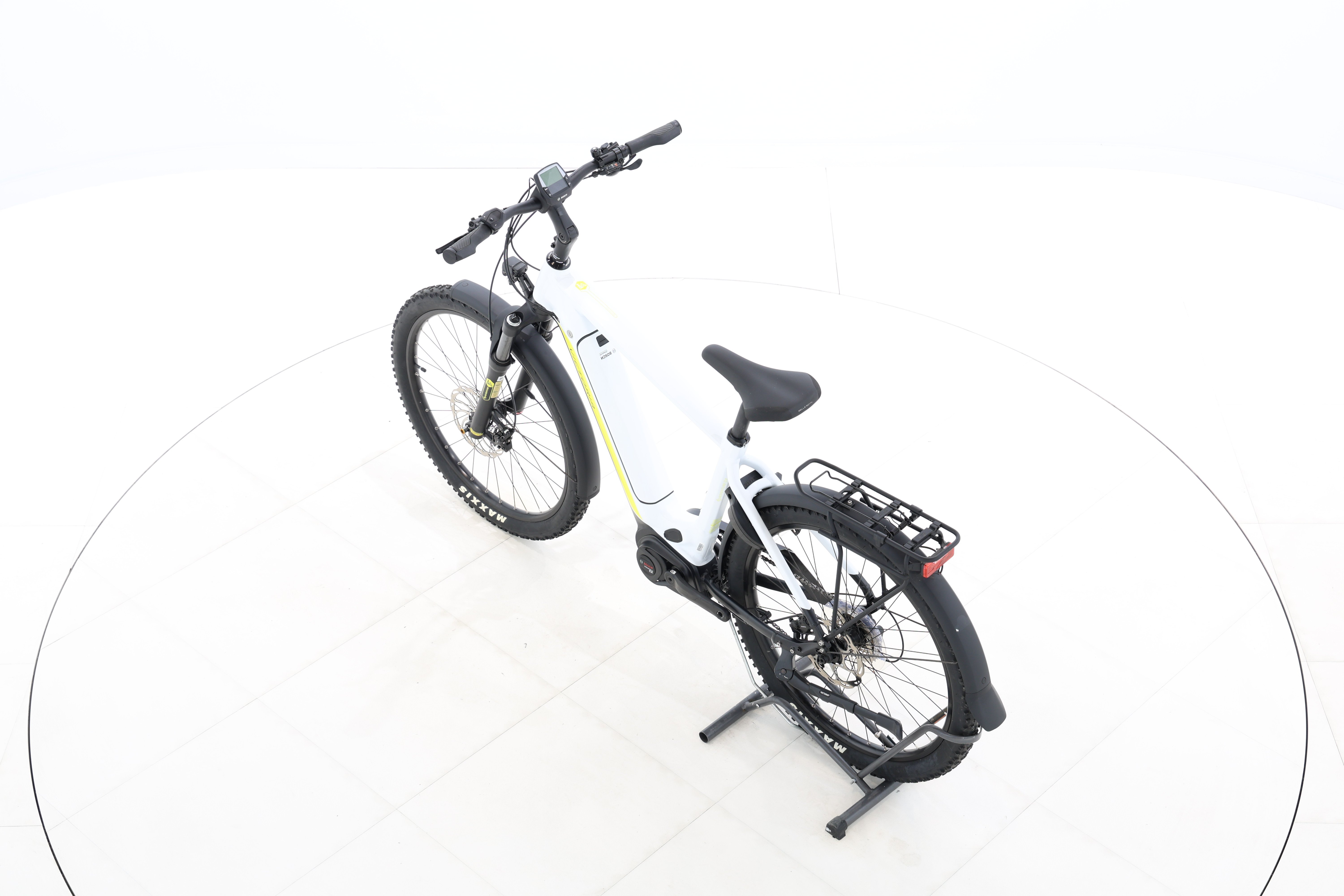 96c1e950-c1f6-4a3d-adad-850c58c3384f