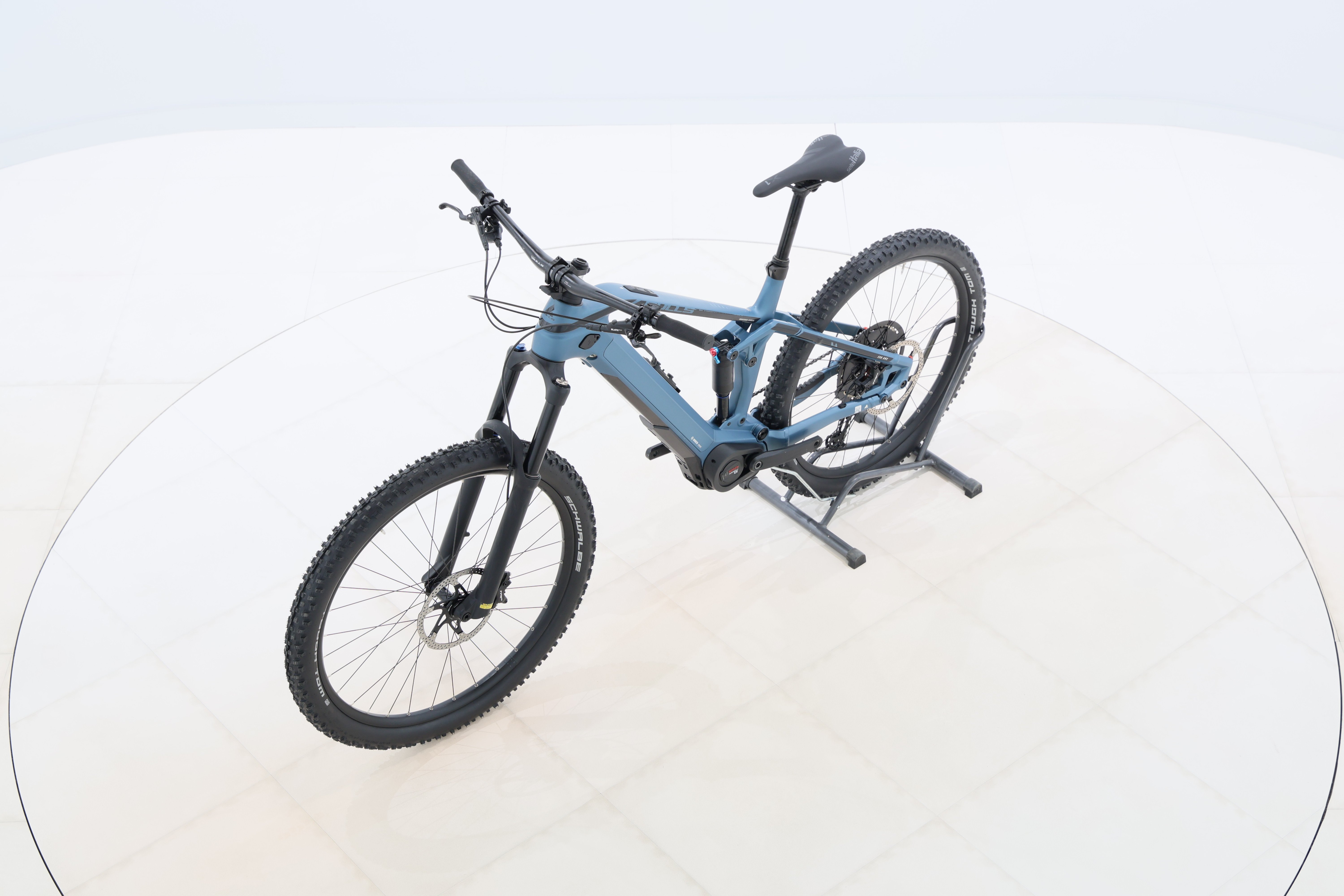 74e42113-f61b-4409-a02f-3d93e907c481