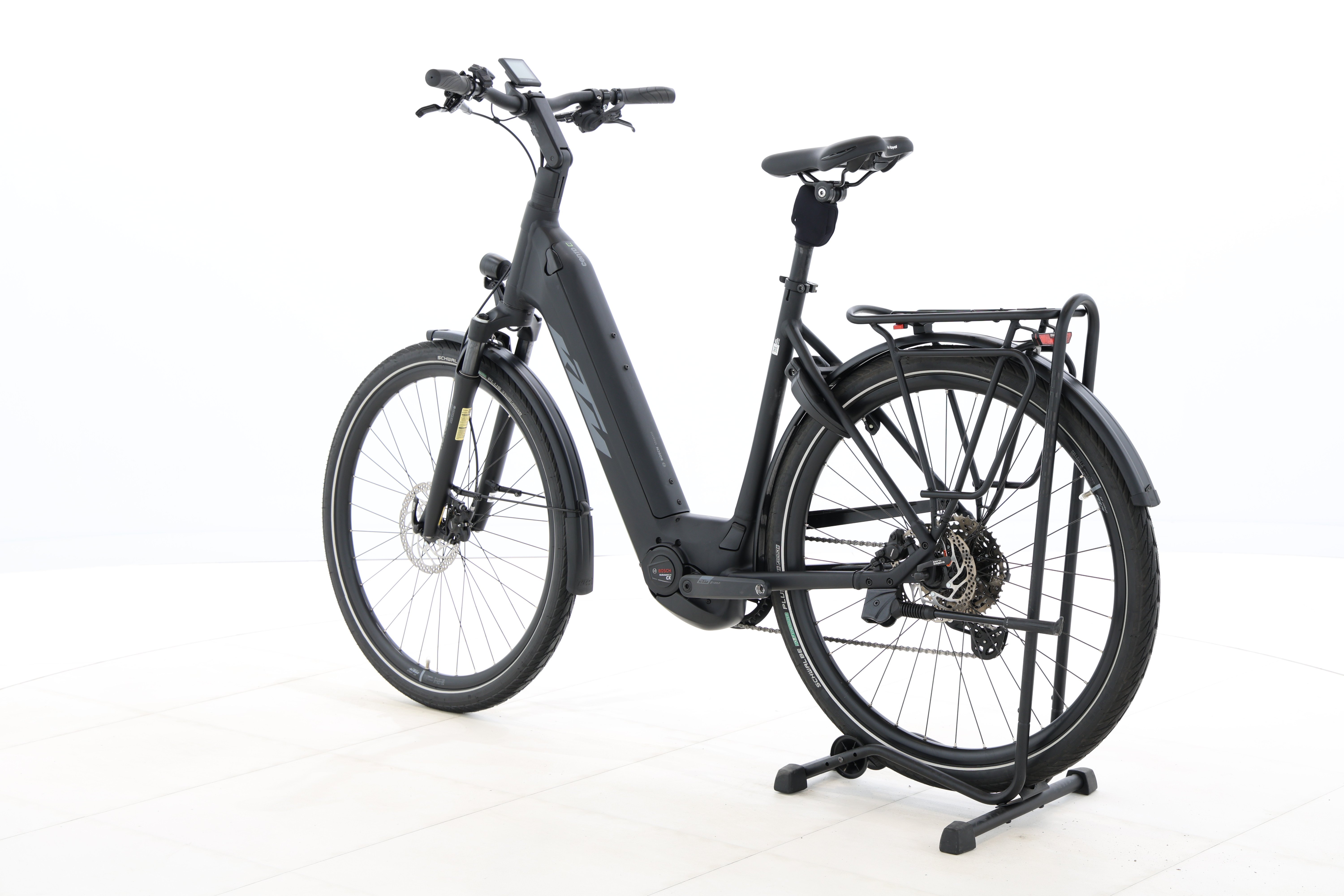 1bdce039-966a-4353-8697-281a28f7ac01