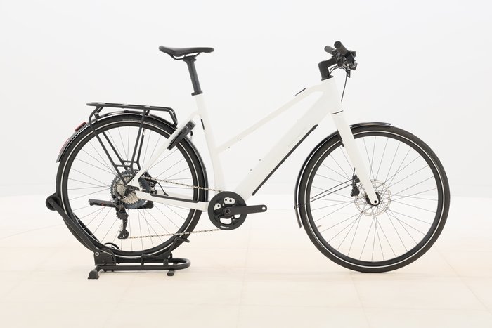 Riese & Müller UBN SEVEN TOURING 2024