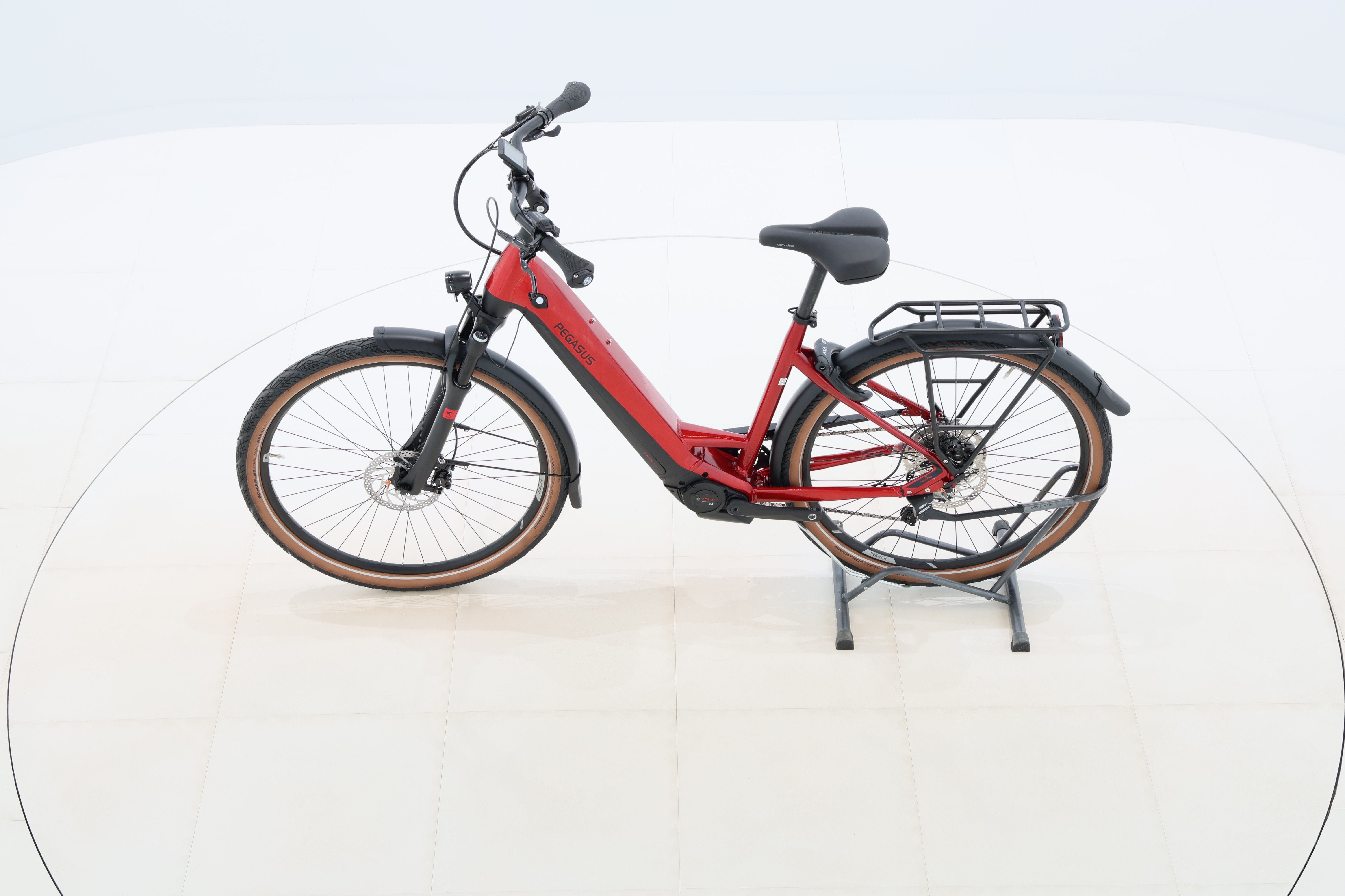 bfafe94d-3b28-45d2-b58b-e33107843be2