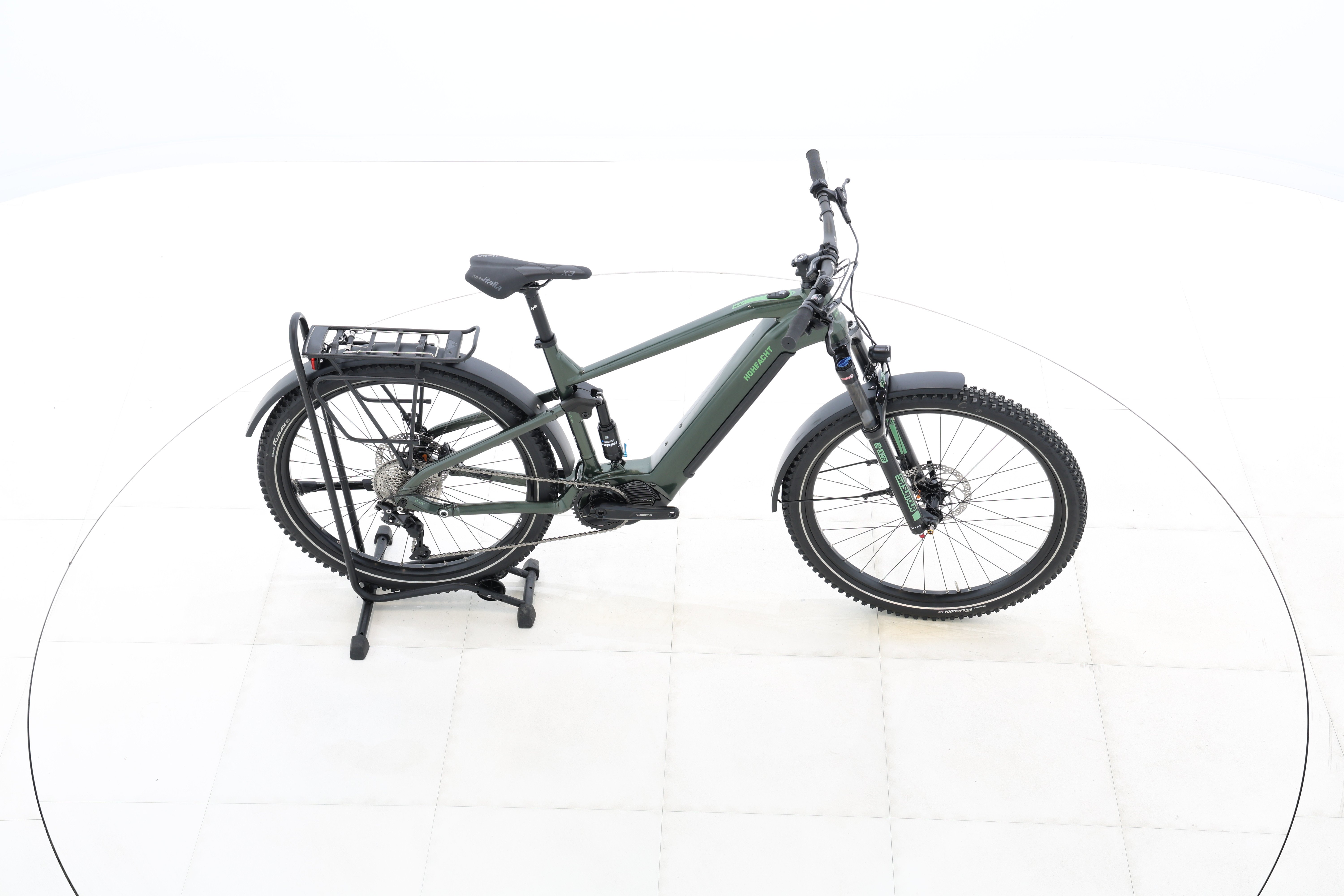 ed3ffb42-2ac1-4b44-80de-c816587a507b