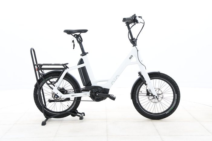 QIO EINS P-5 2022