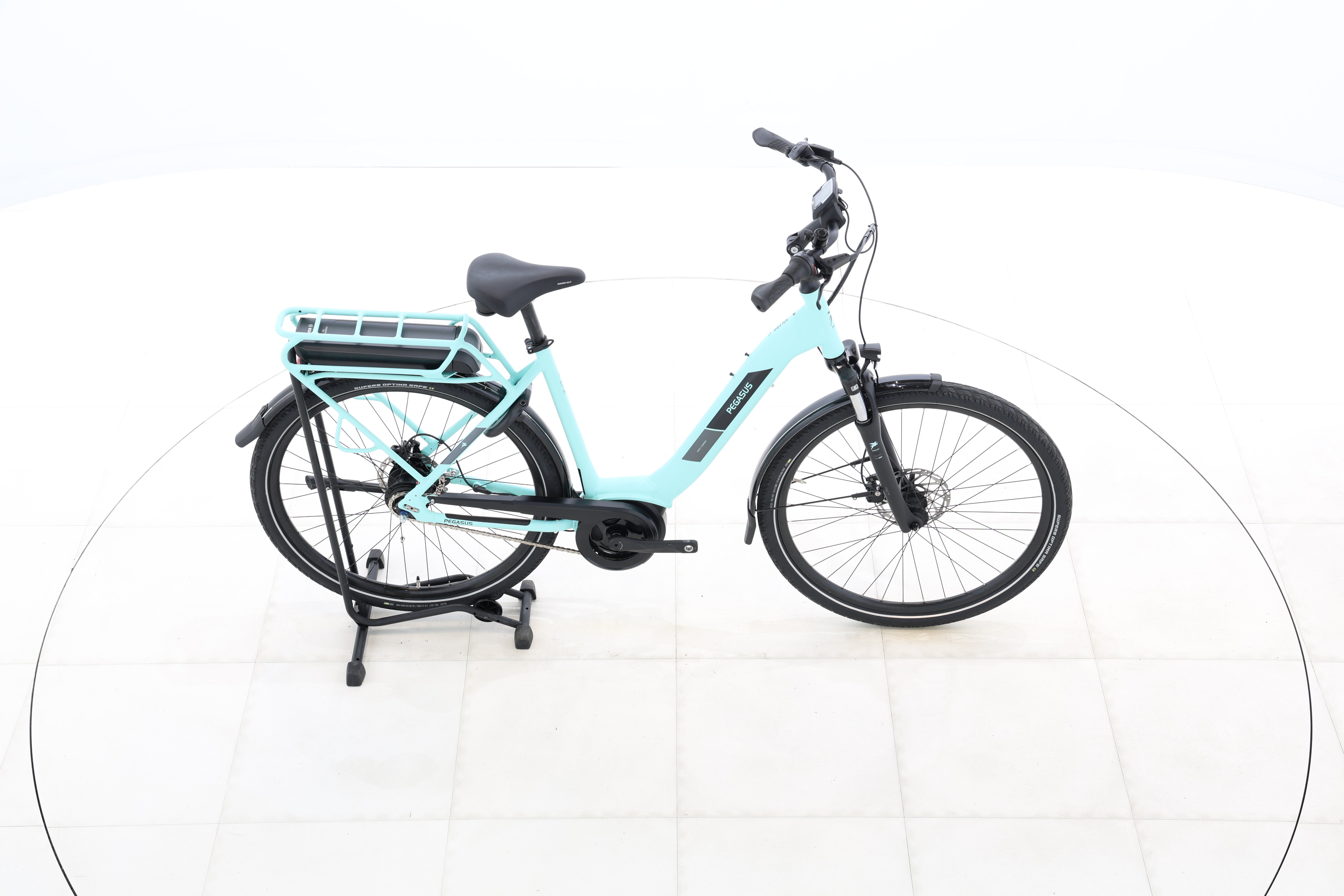 92bce8be-5454-4e8a-bbc7-826c3173d64c