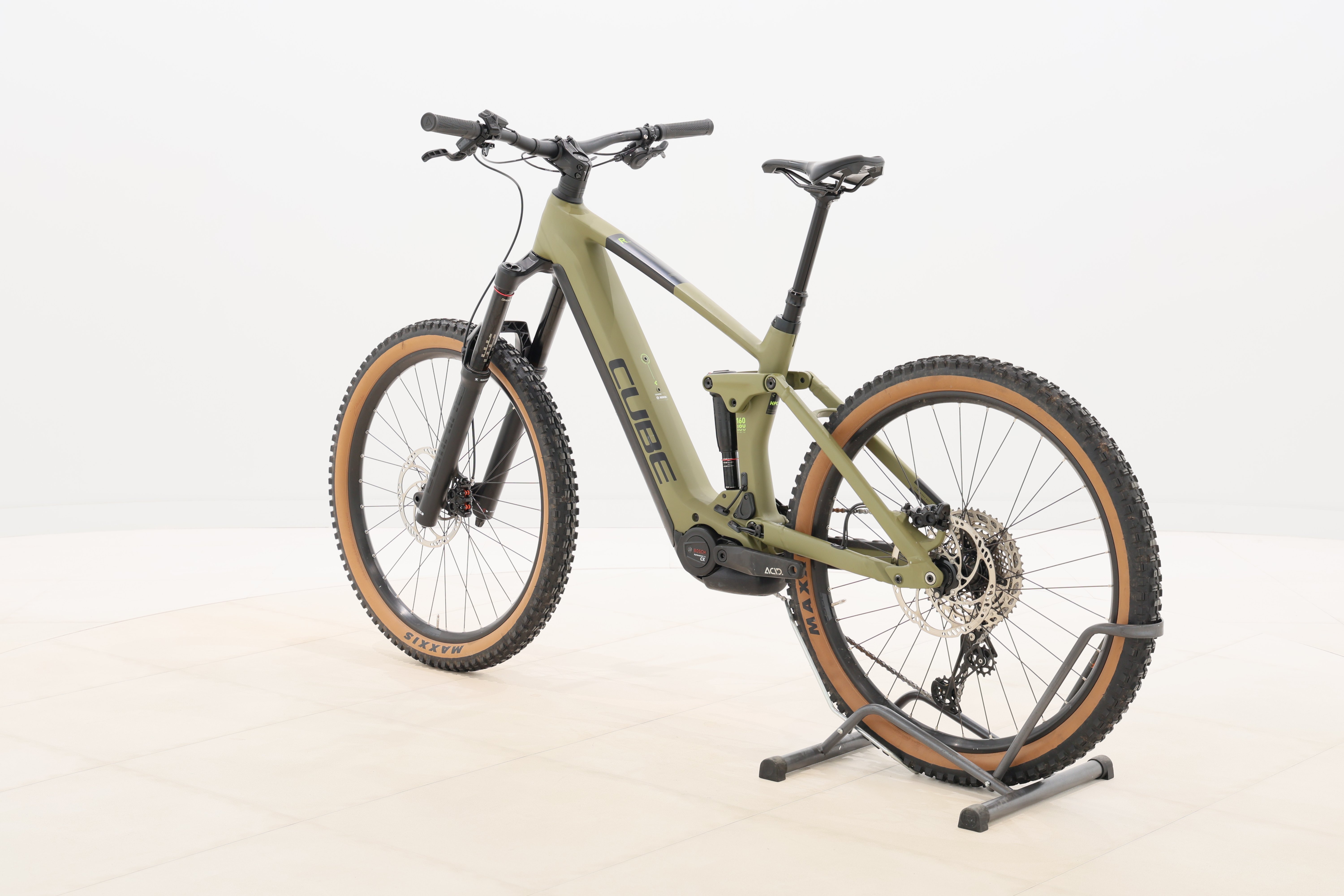 tasche für fahrradlenker Fahrrad Lenkertasche klein main image 1