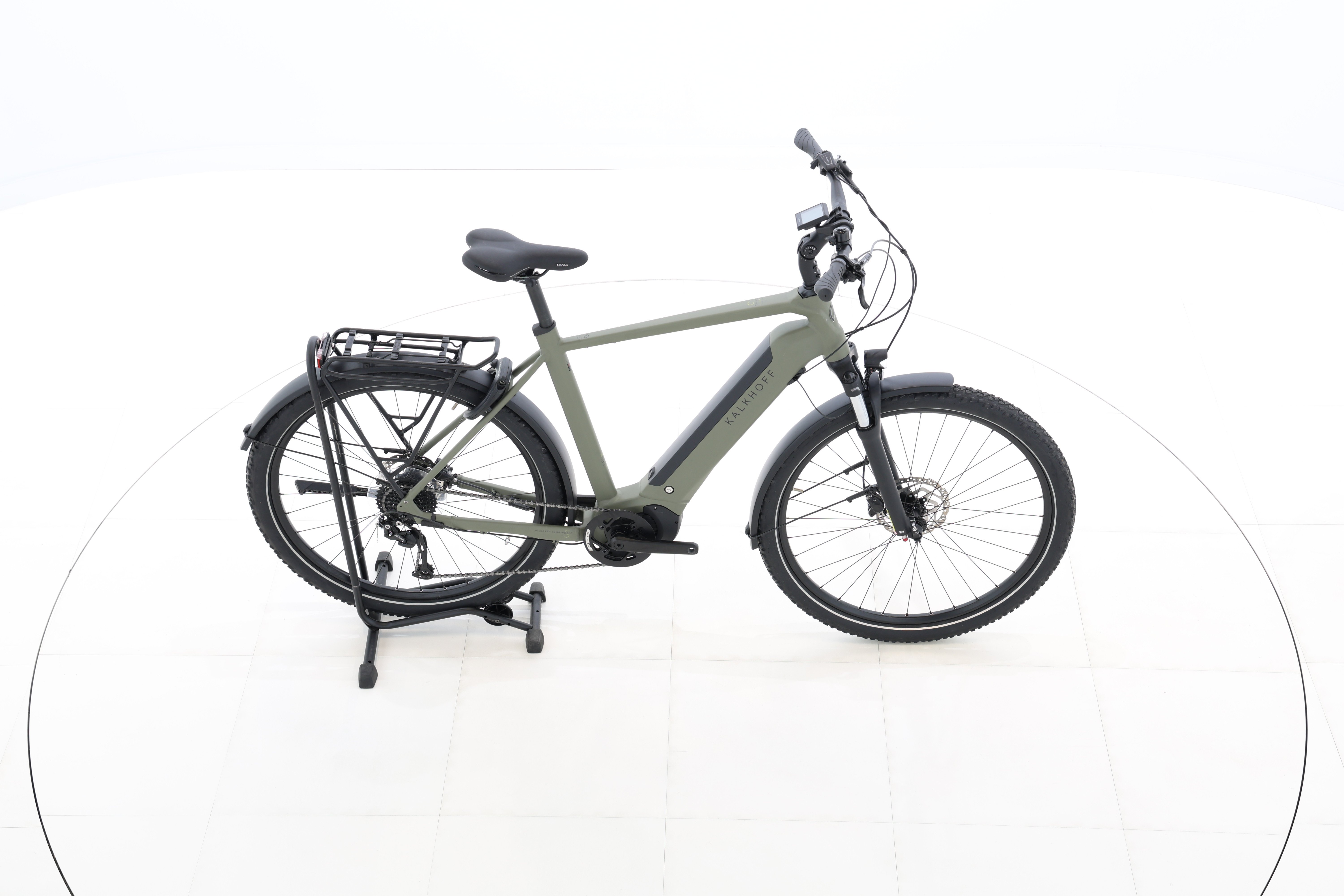 ff33c5cd-9ebd-475d-b0e3-563dc7d83667