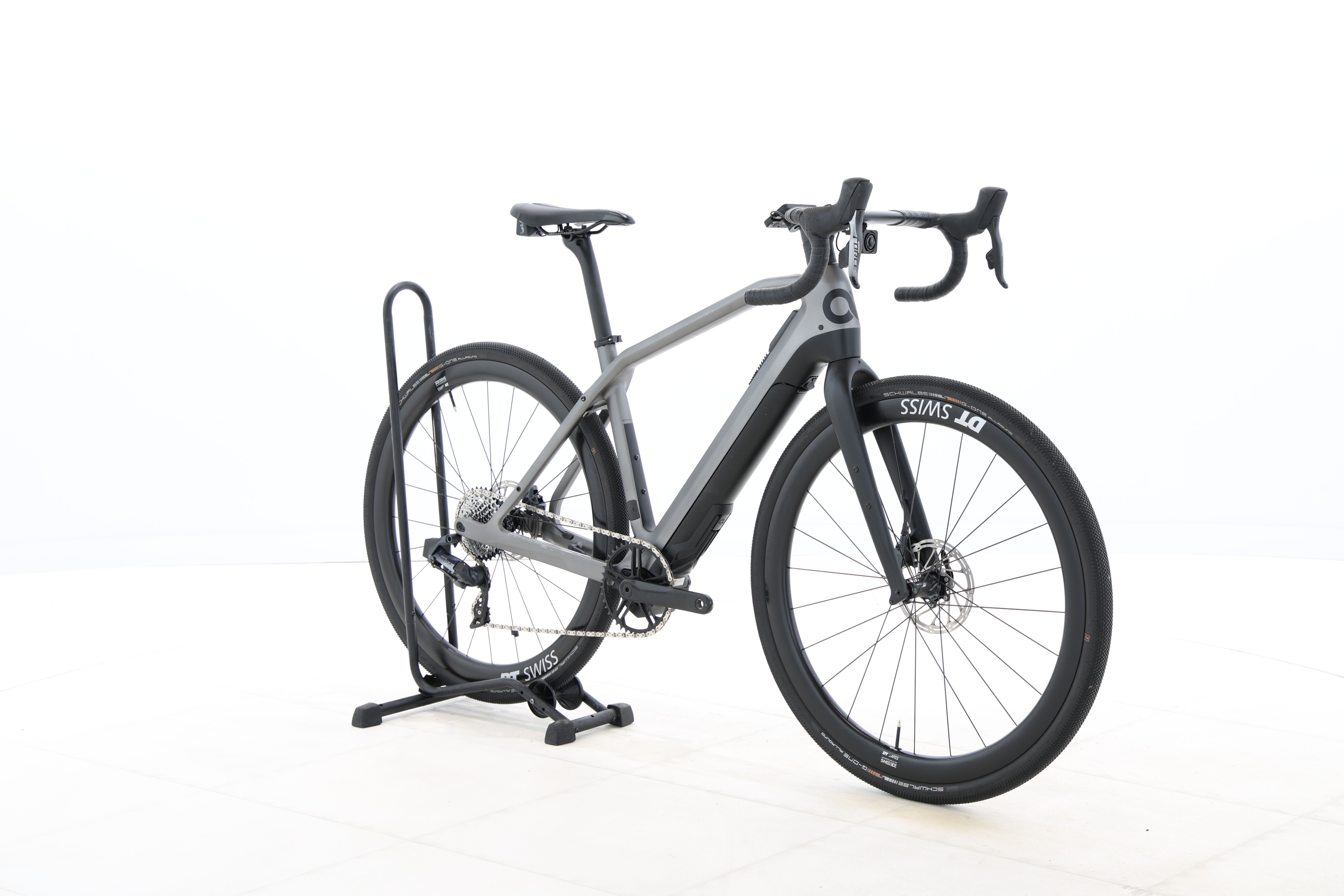 5947254d-e9f2-49c7-99e1-d78942969351