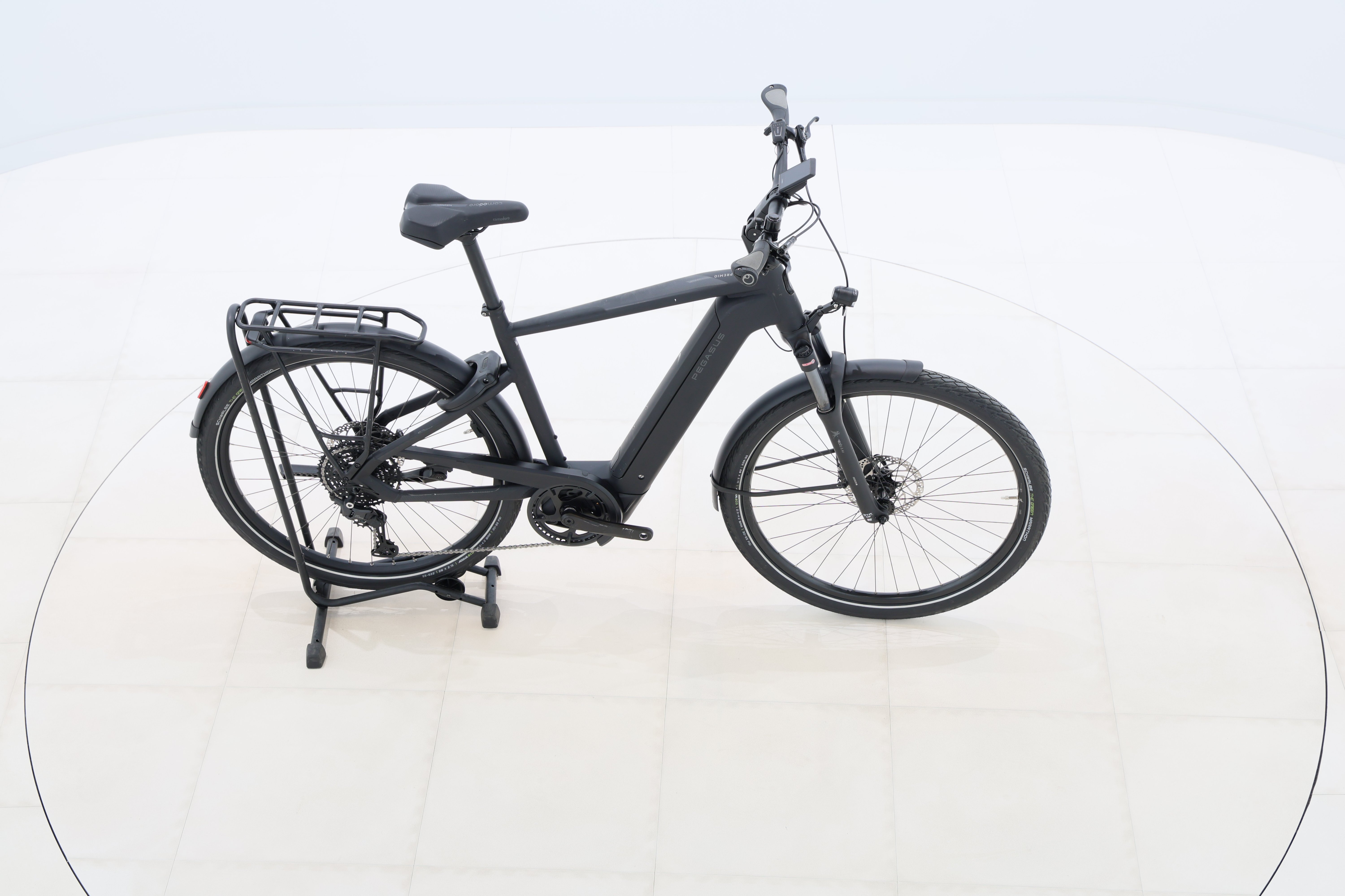 8b1df137-c29c-453c-bd83-a9b38ccbeb8f