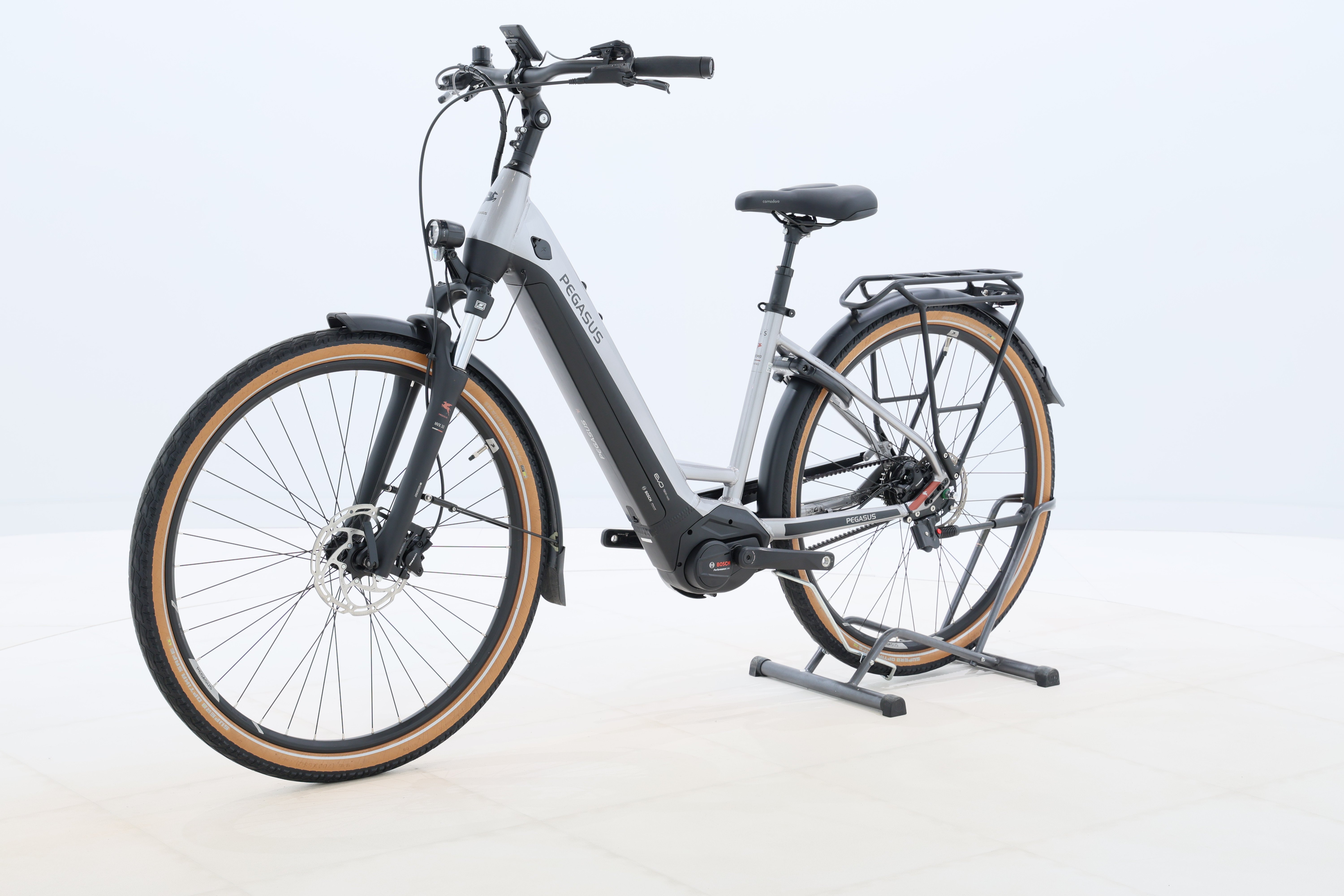 6bd321d3-6c62-4726-bfad-b4ae71470971