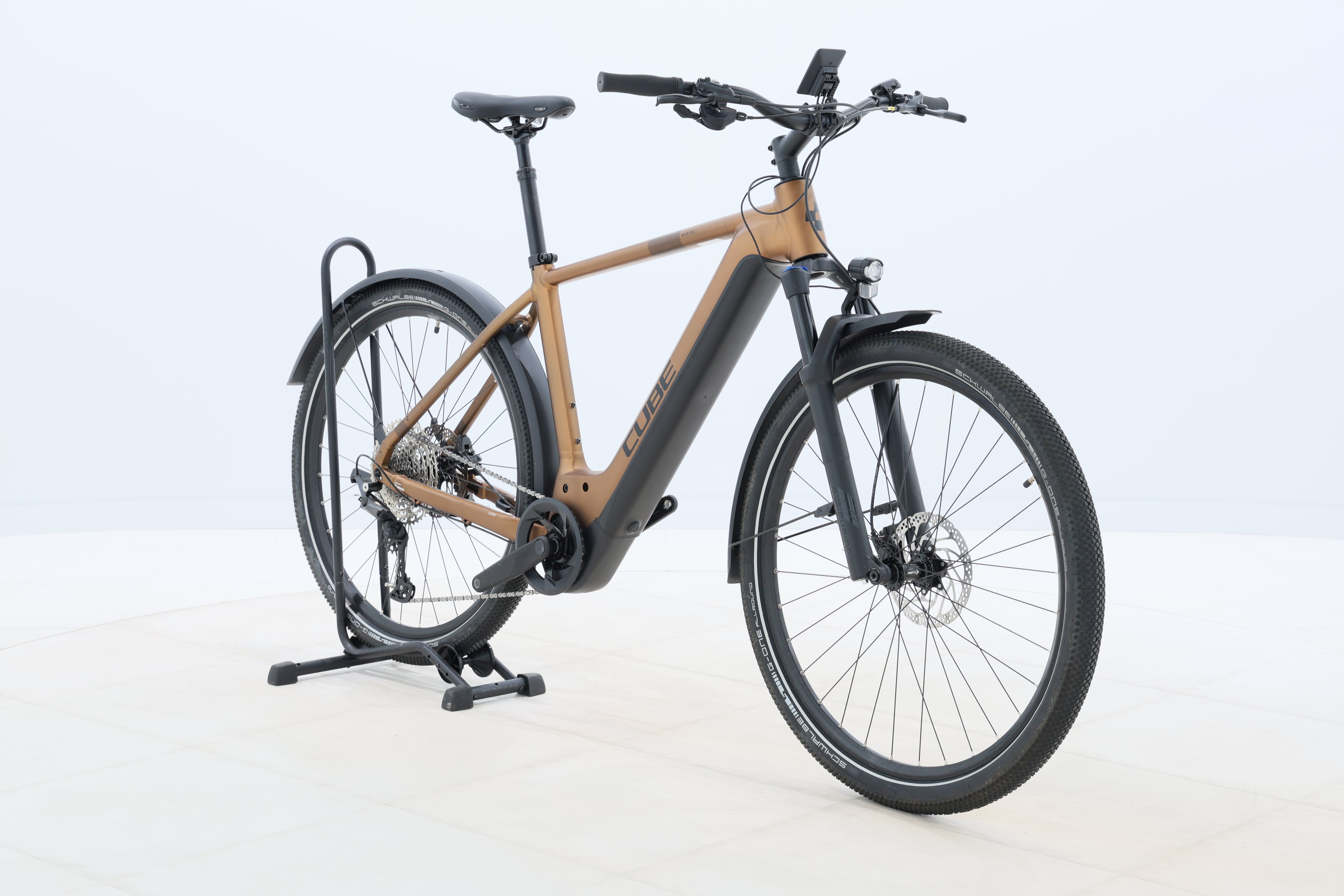 075e55c6-bf7a-4ace-9607-f0b9b32d075f