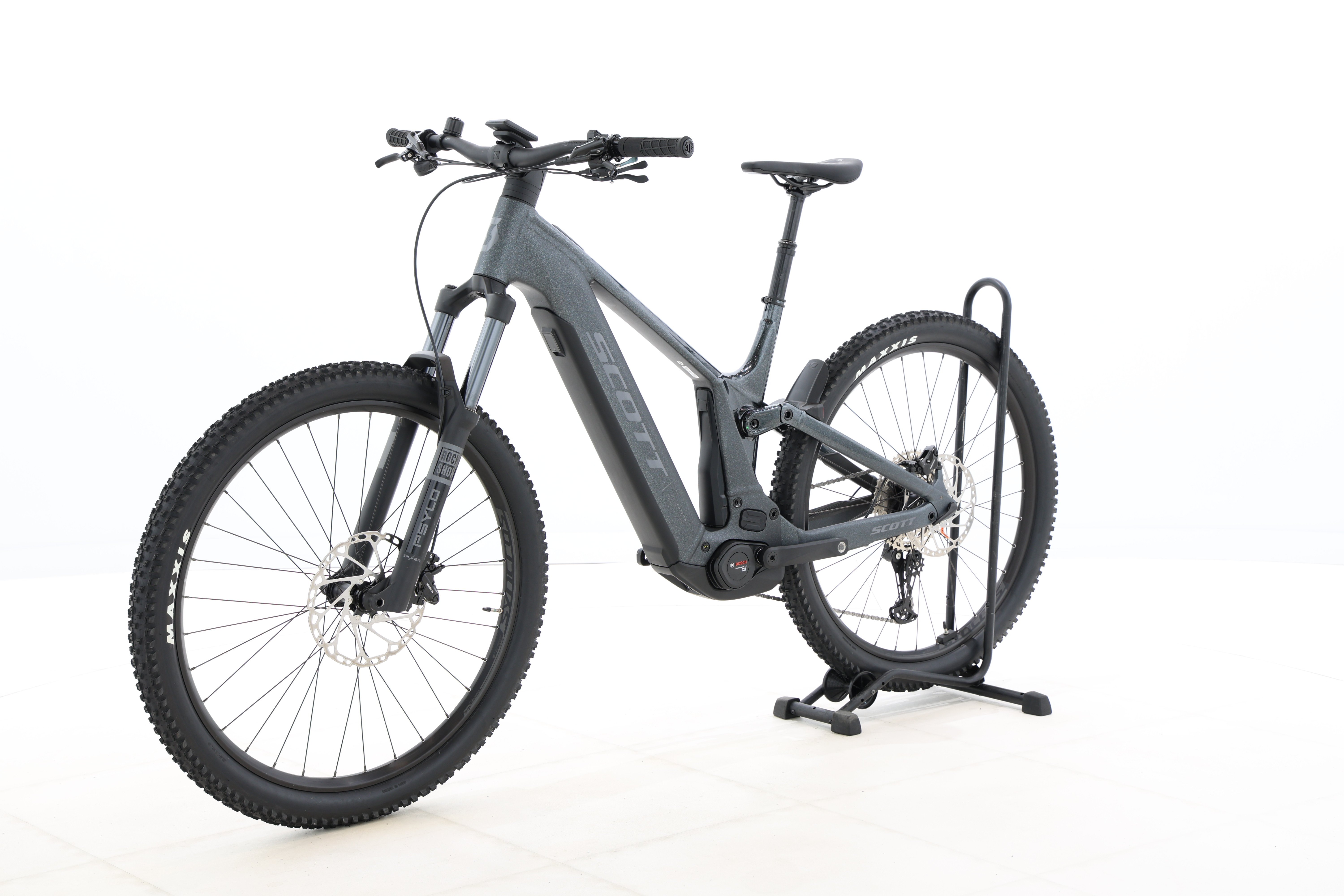 297ee456-81e8-4db6-bbcd-0a94bbbf3946