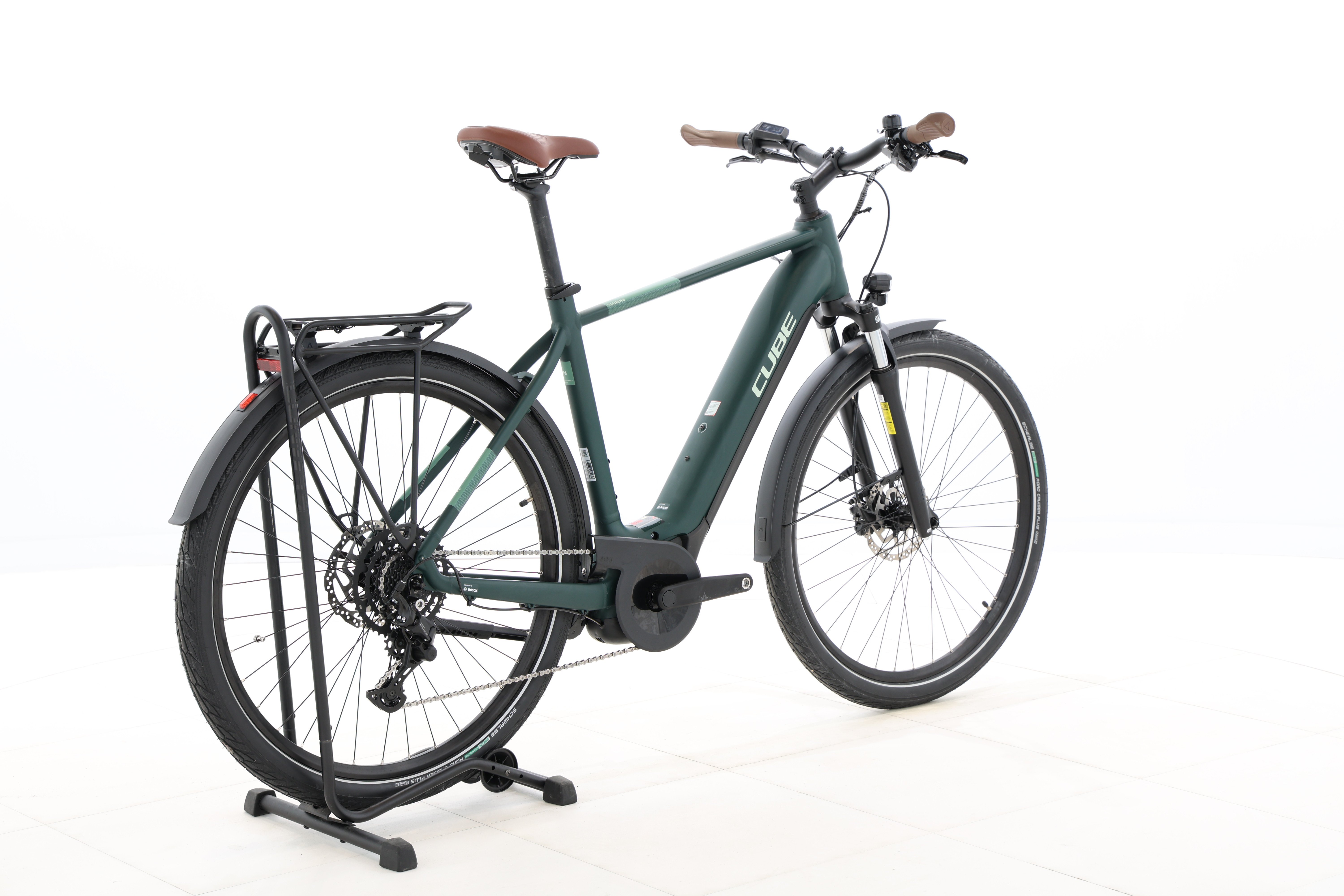 4dec8932-1e61-4961-94a5-adff090aca54