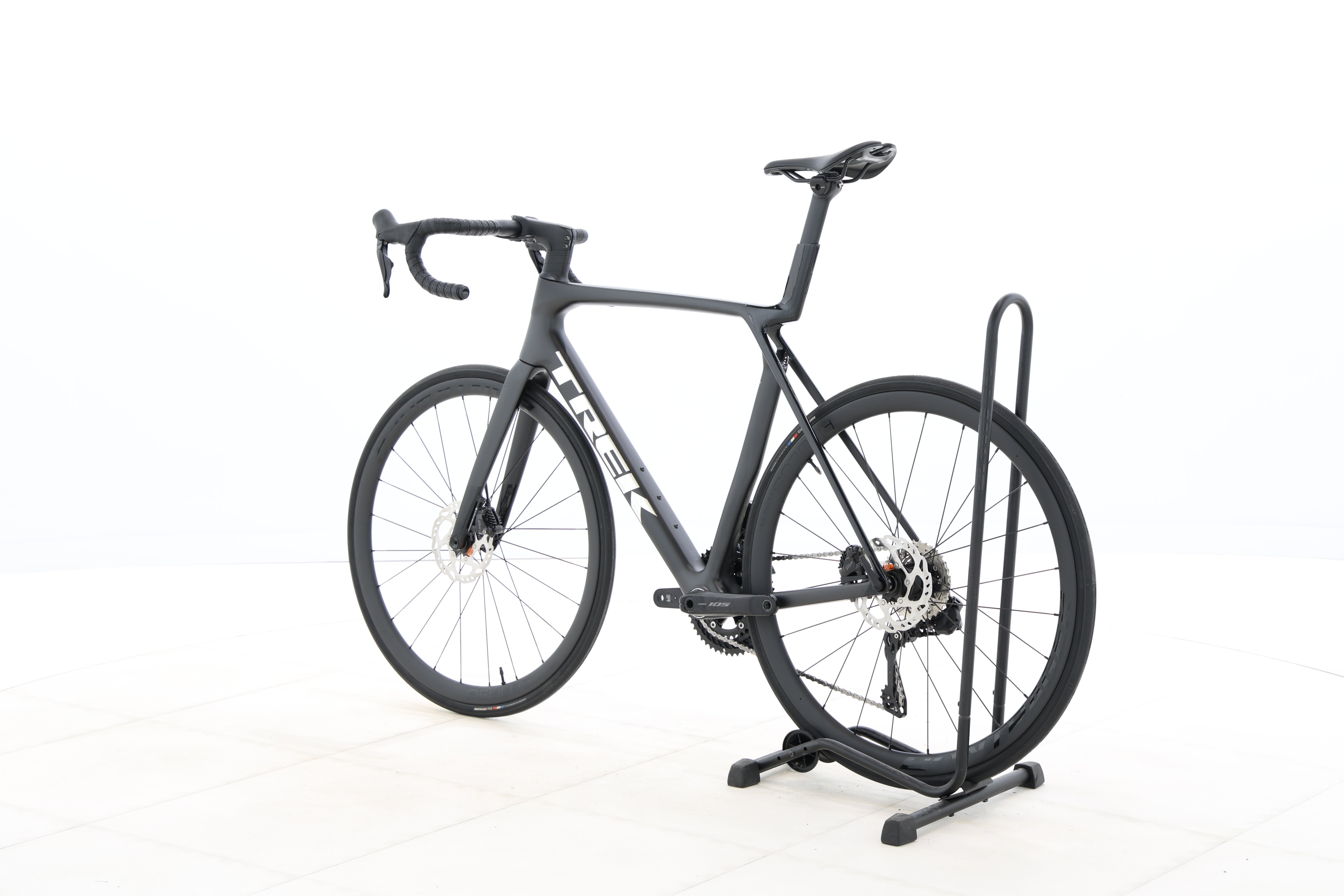 3b0e7b91-2437-46e8-88a5-eda8714ee0fa