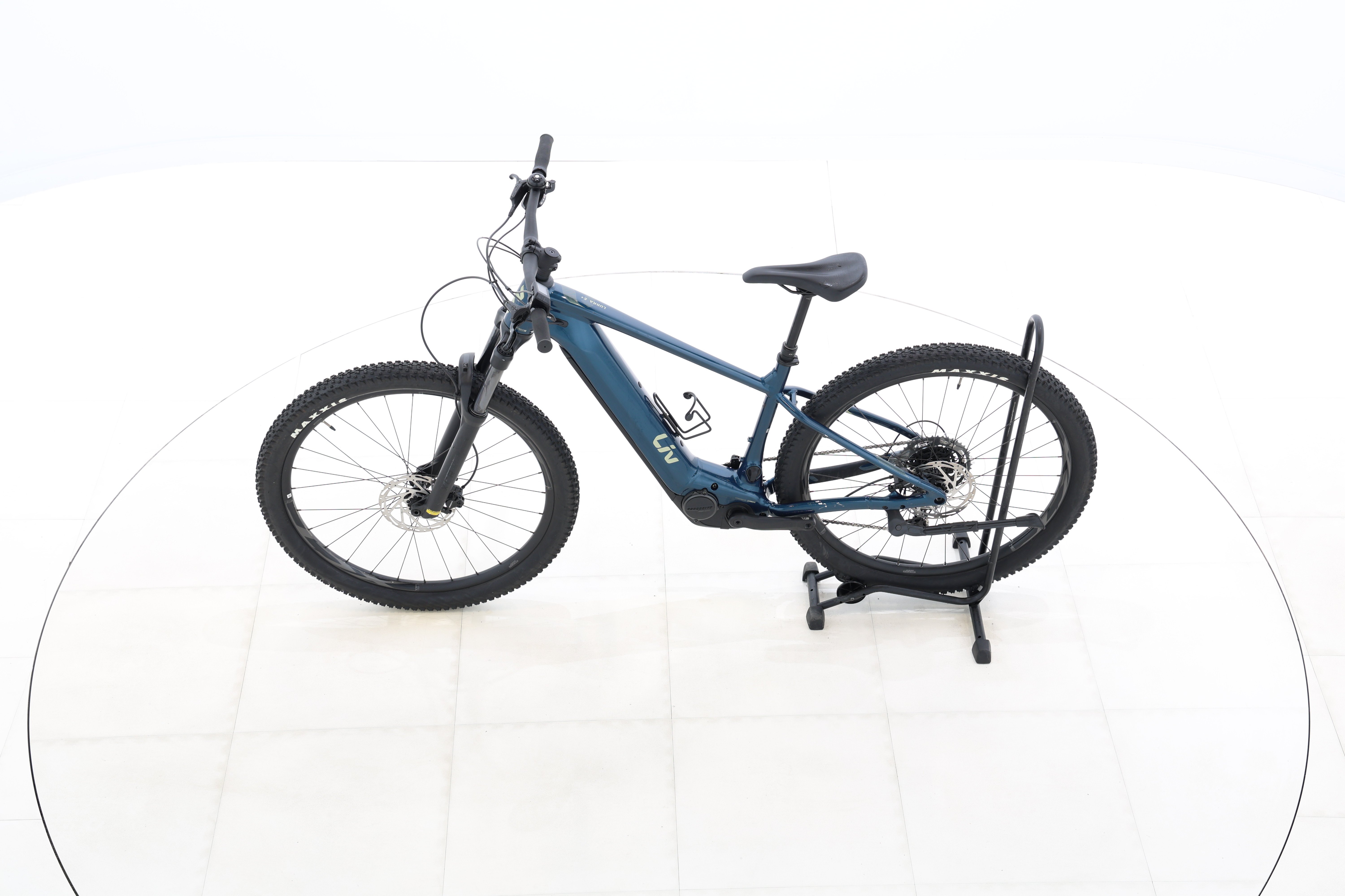 8b8e7ac7-2ba9-4ec9-bfc5-719f56b4d931