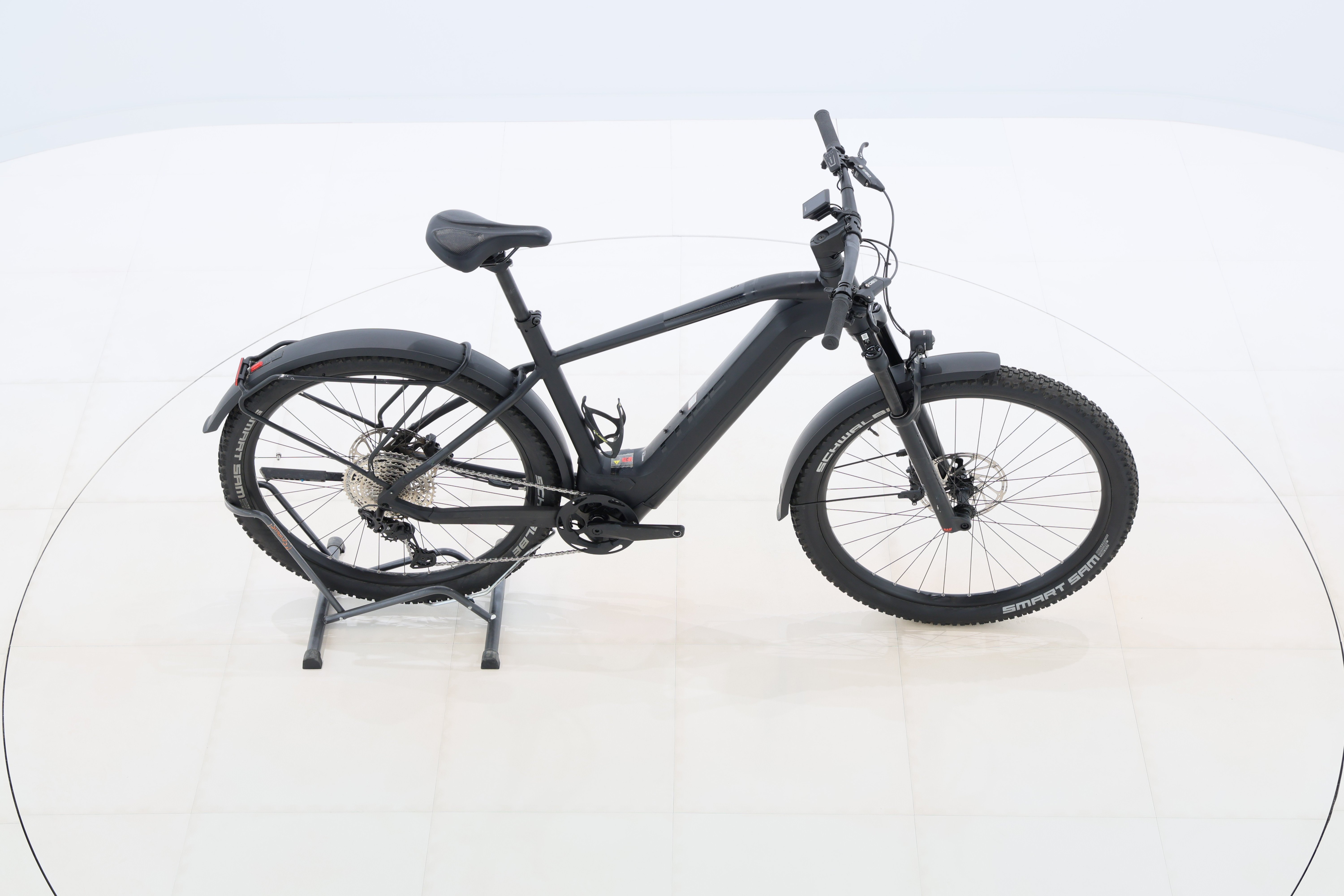 6ca67871-af2a-4741-897f-f8e9179e4b7e