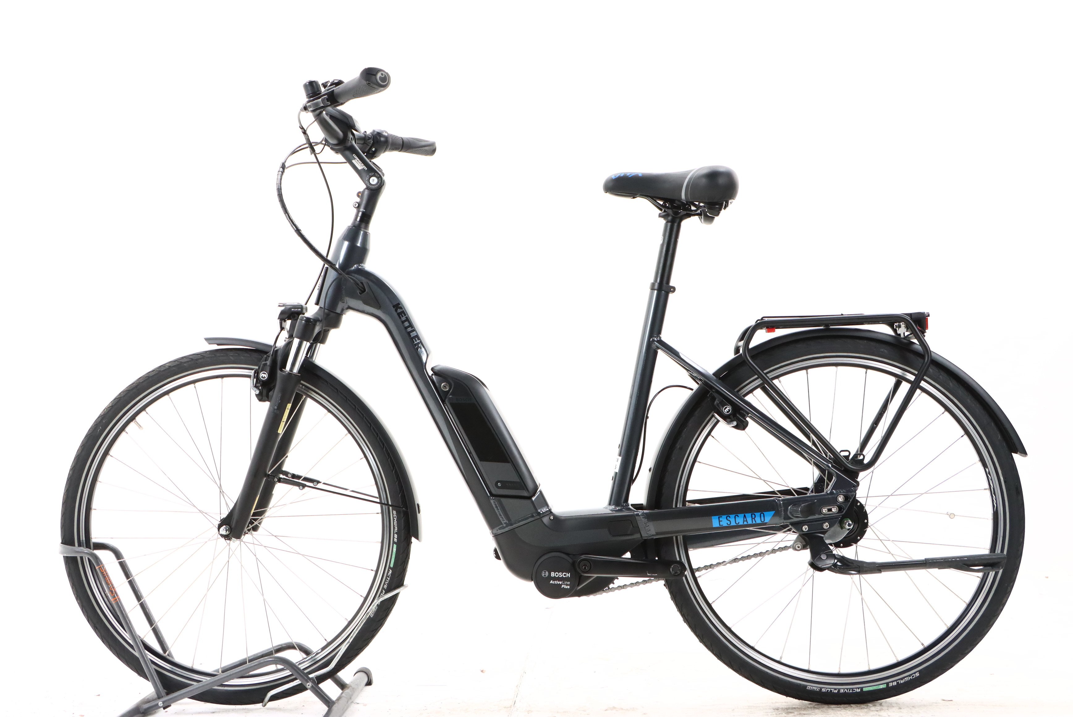 f7574d0c-ffaa-4c0f-b92a-c2f102dddbc1