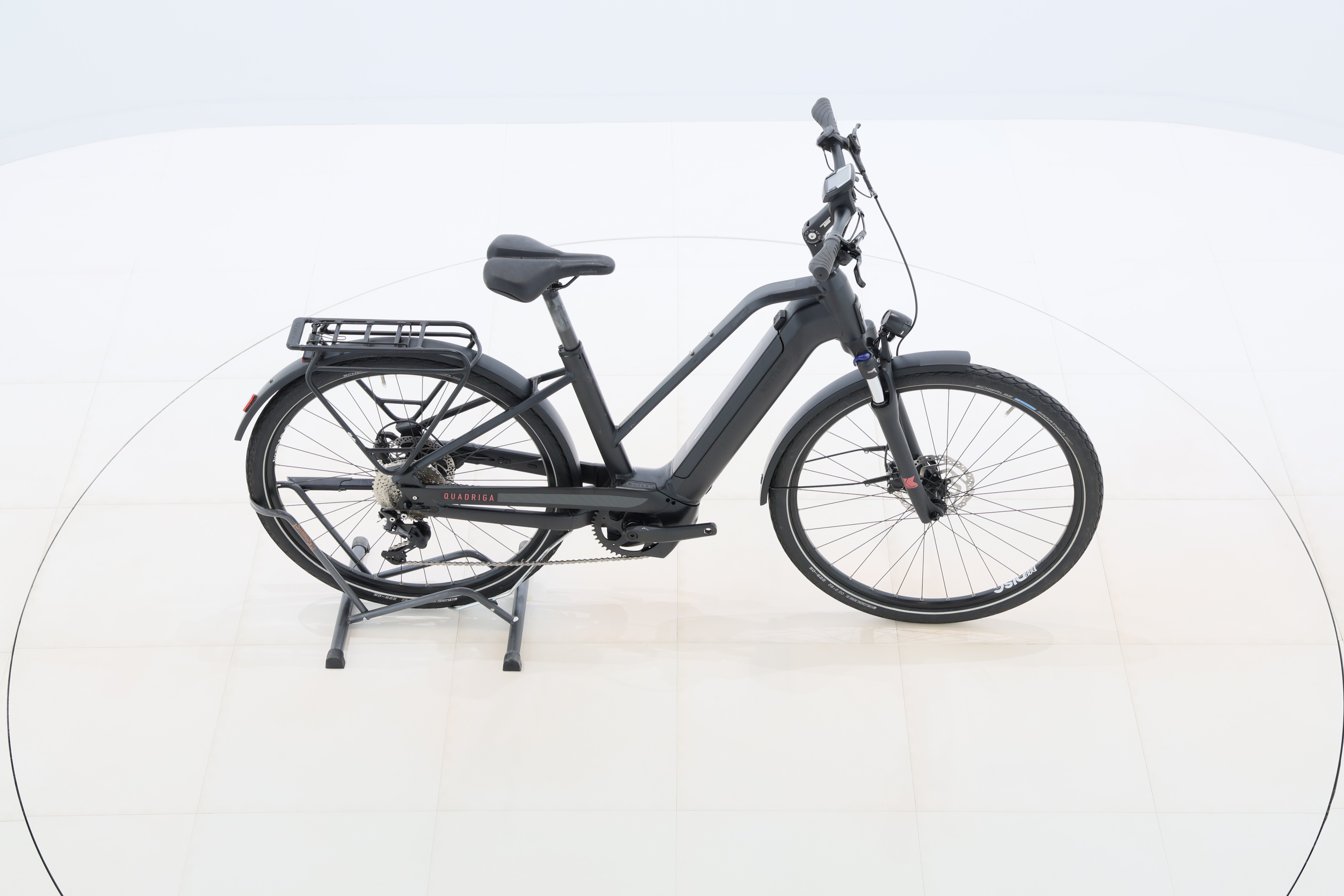 274f5df5-b39e-4d28-b782-e508ec8cec0f