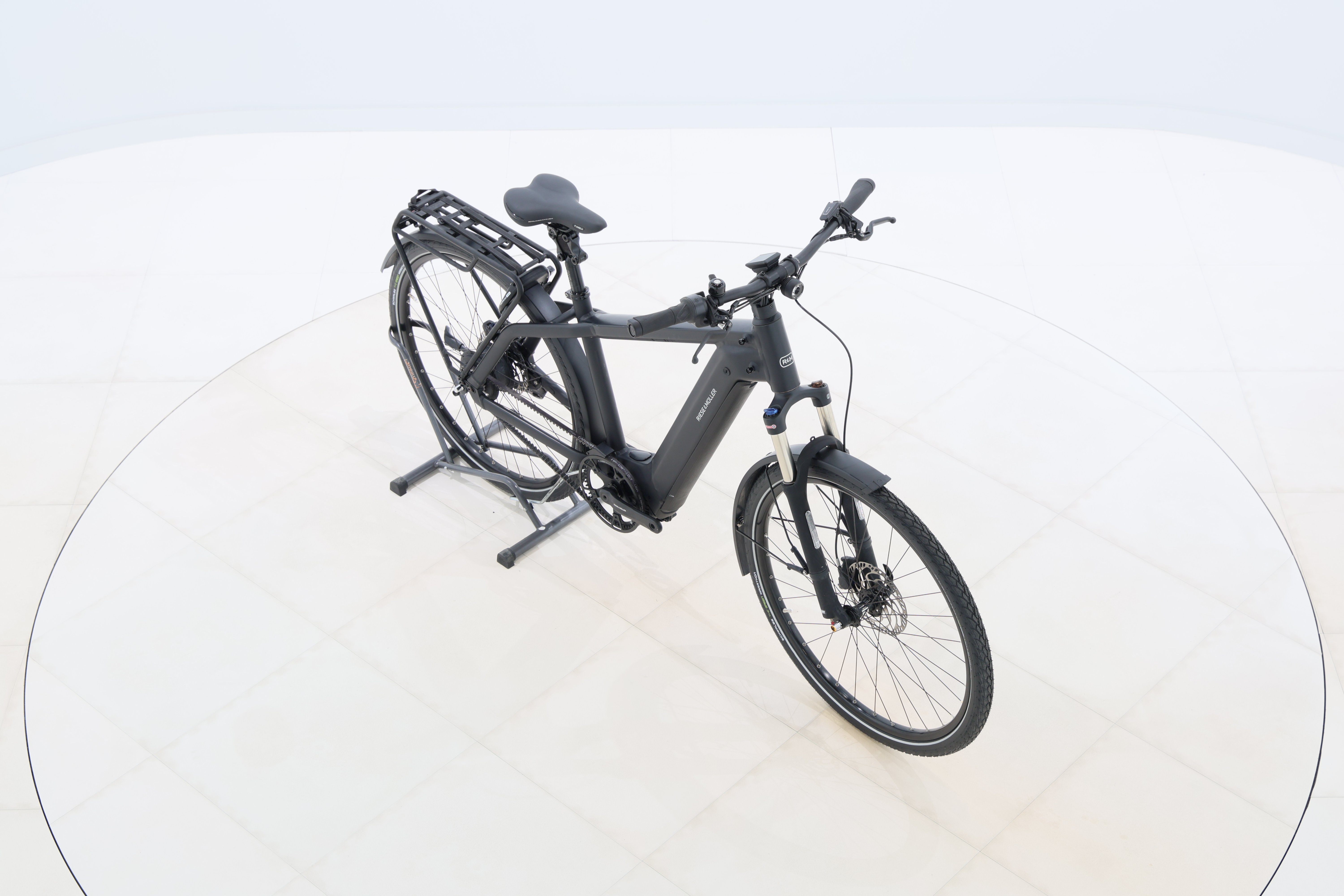 e6dea3a8-acc3-45a8-babe-2a7f61851a9c