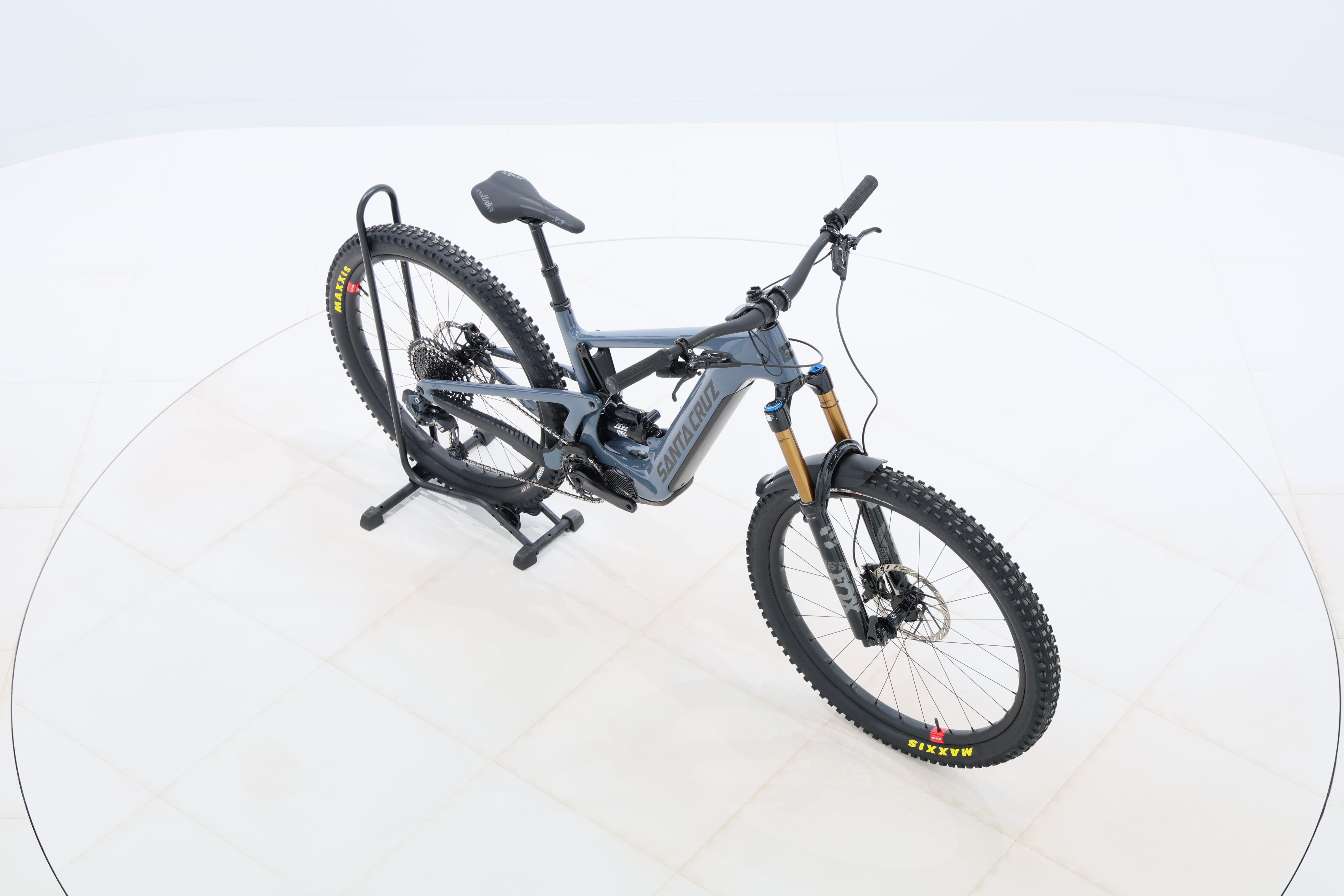 01c2a258-34f3-429e-b231-f1a166640910