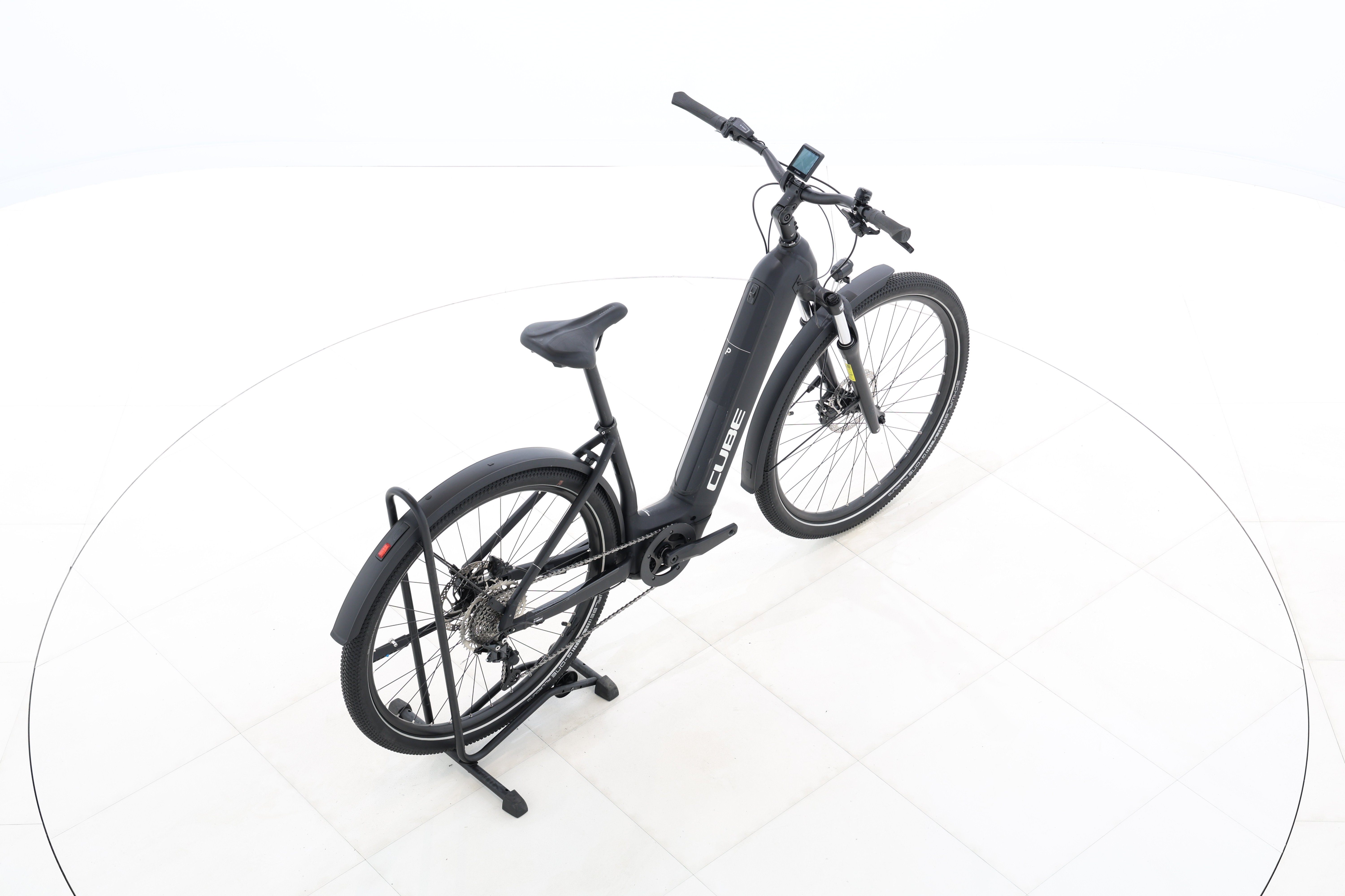 23a421fd-6599-4e26-94c5-c4e2272a9315