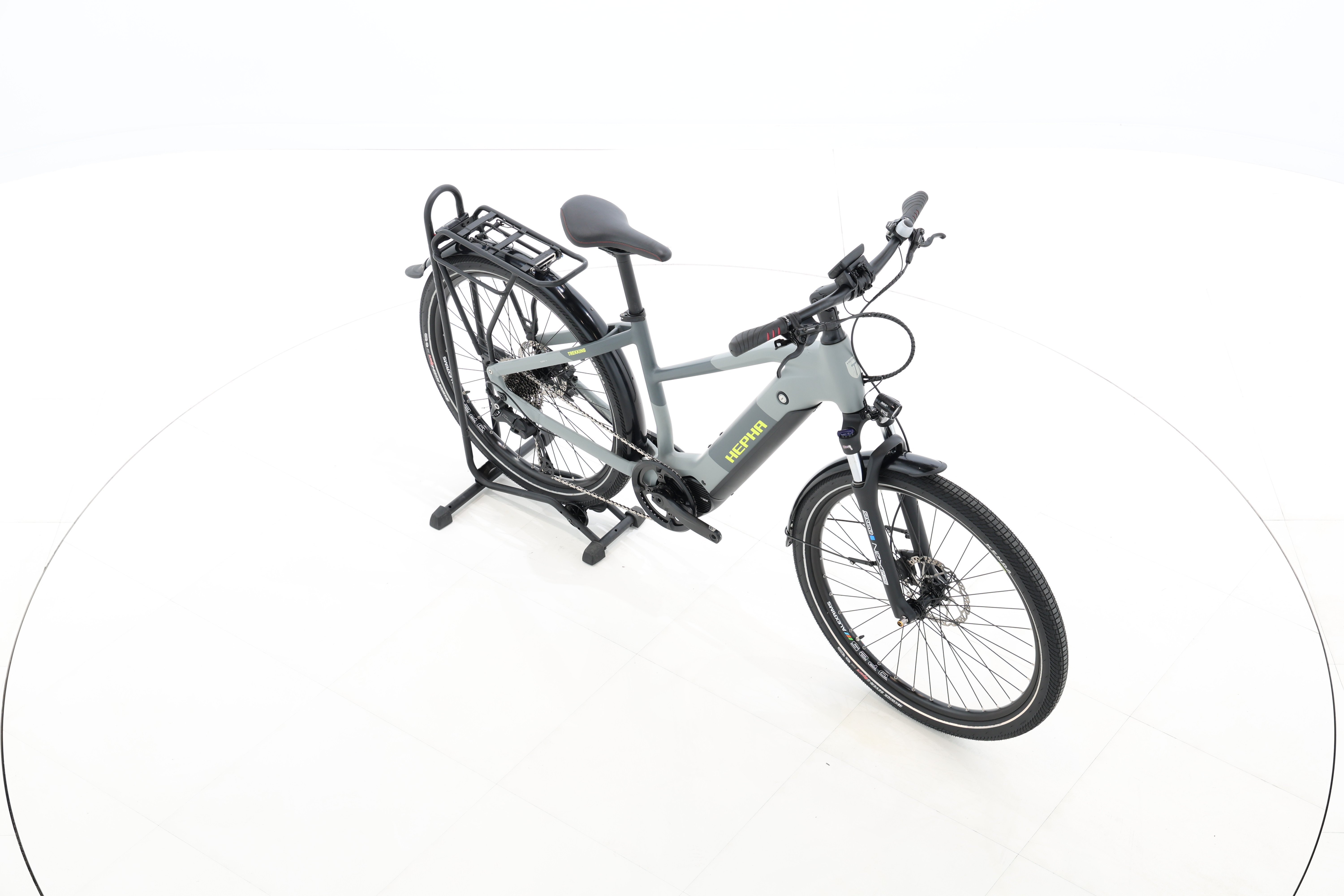 09235333-8446-484c-9f01-1839a6d7b338