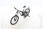 715cb875-ef0e-4276-be85-22bcef960600