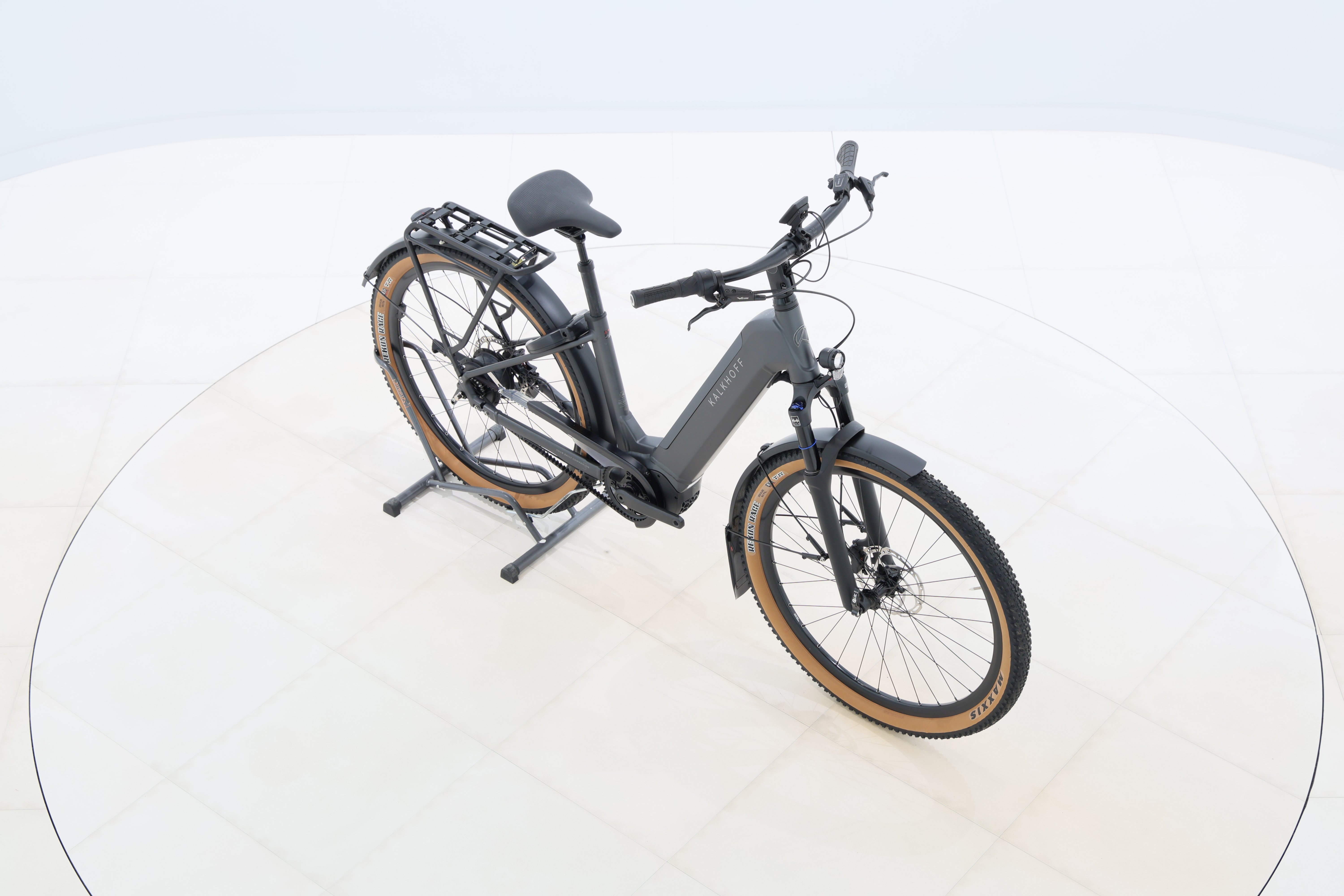 d5a4c9e8-69a2-4125-b257-ca803d196036