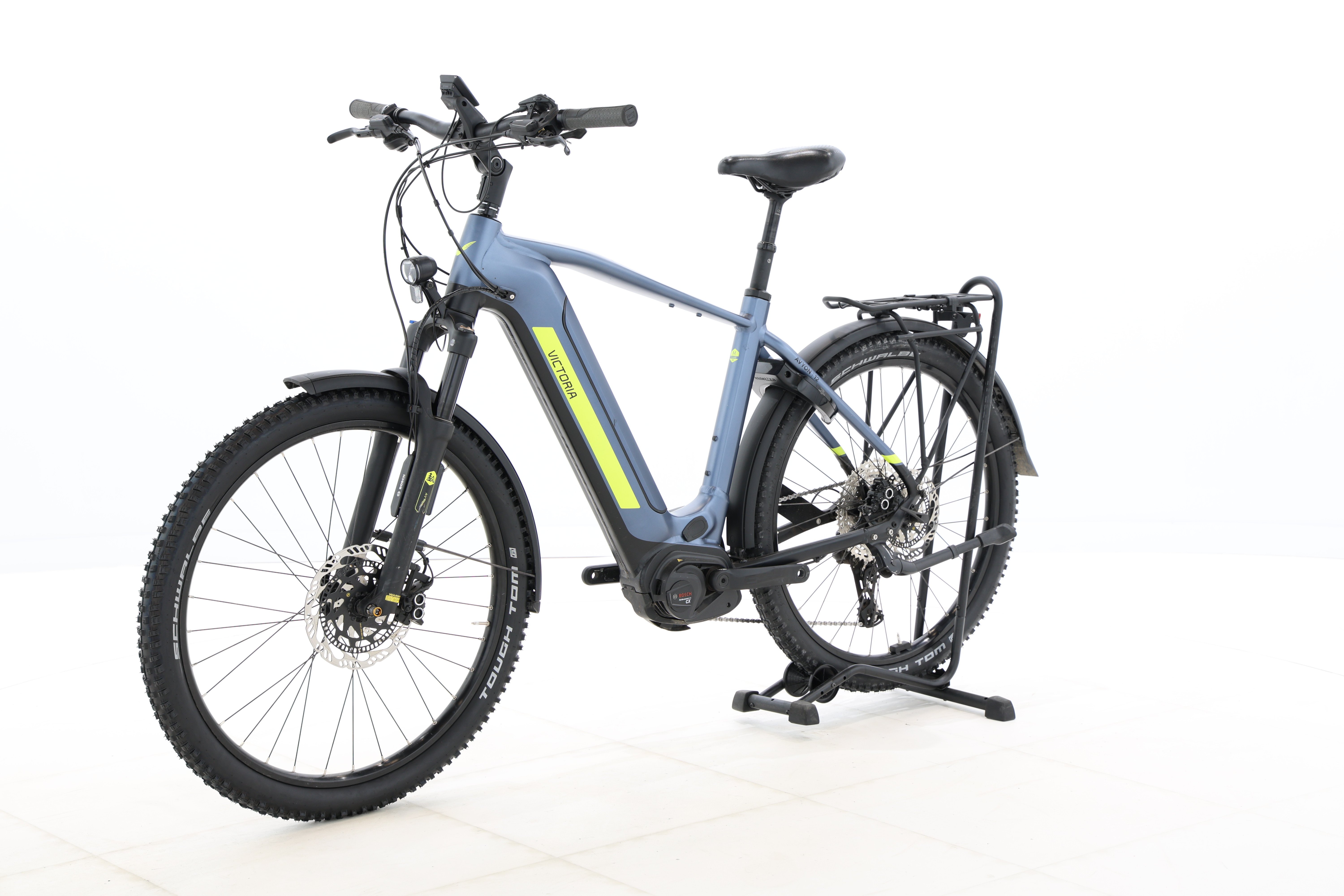 15f77b10-c8eb-4f71-b348-fa41a1f60759