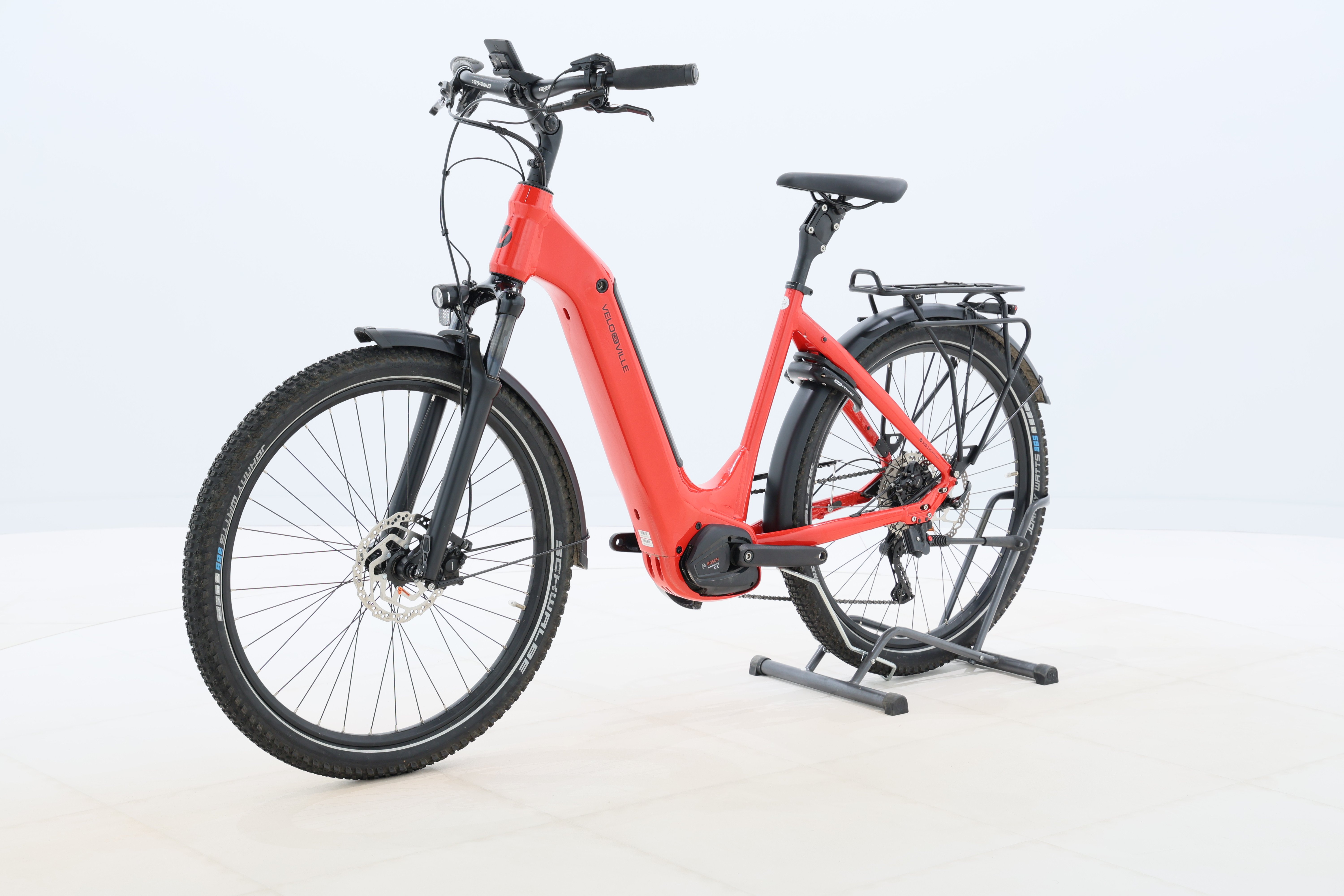 819834b0-3d23-4980-8f96-8b098fdf30e7