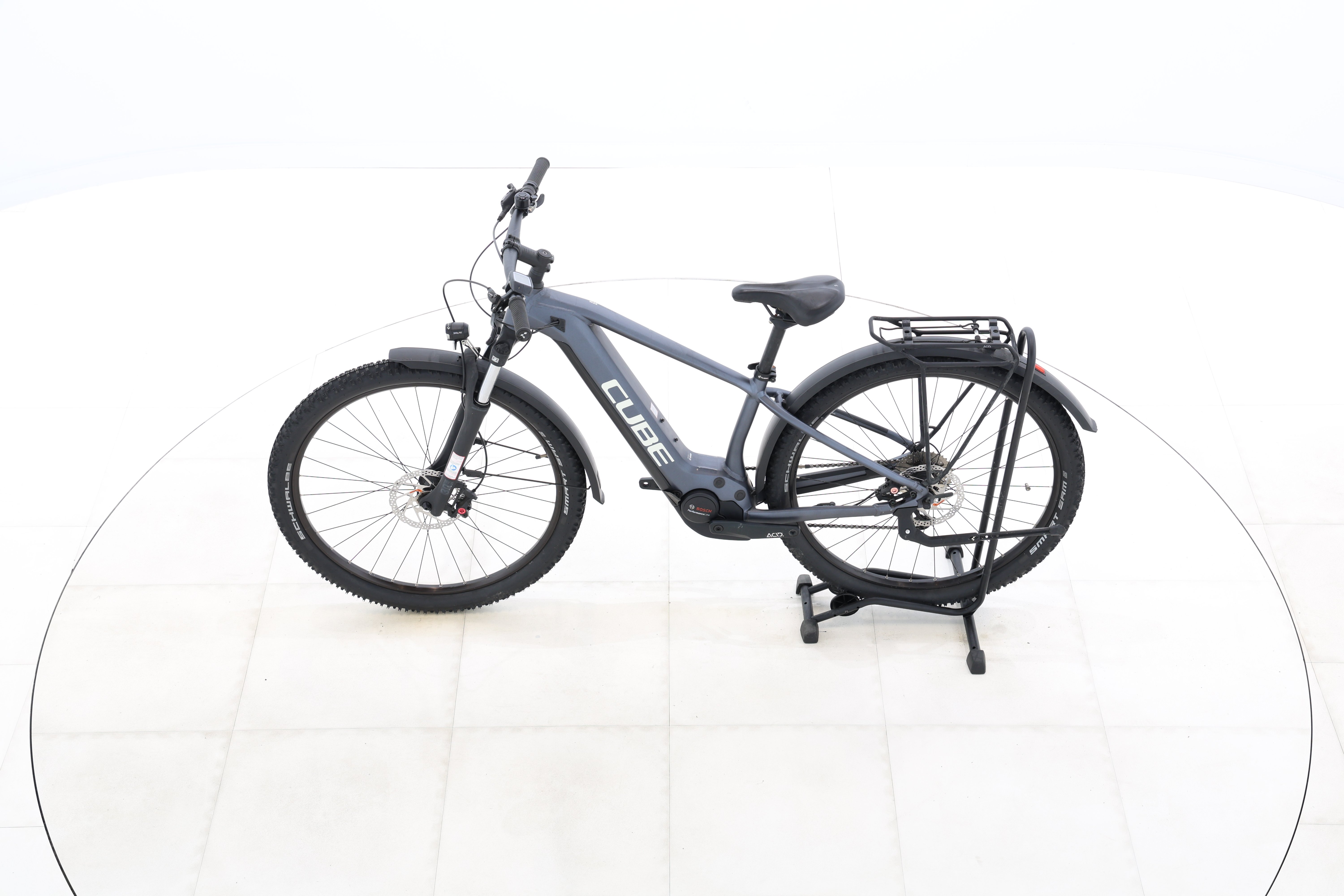 0c68b32a-a9ec-4cea-b9e0-ebcc1691be86