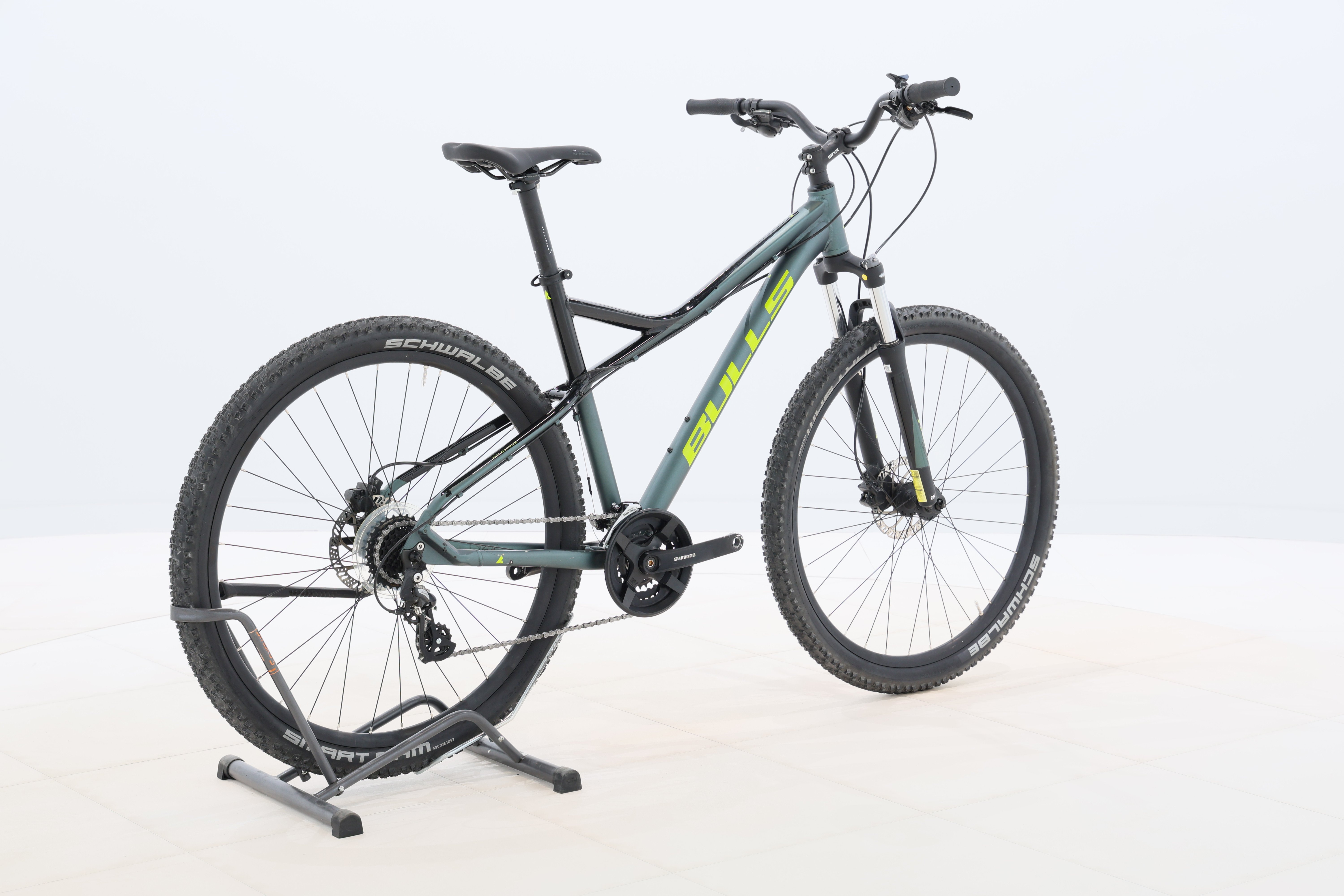 afa9b2a8-d582-4547-bfa7-e5b8692bbbd5